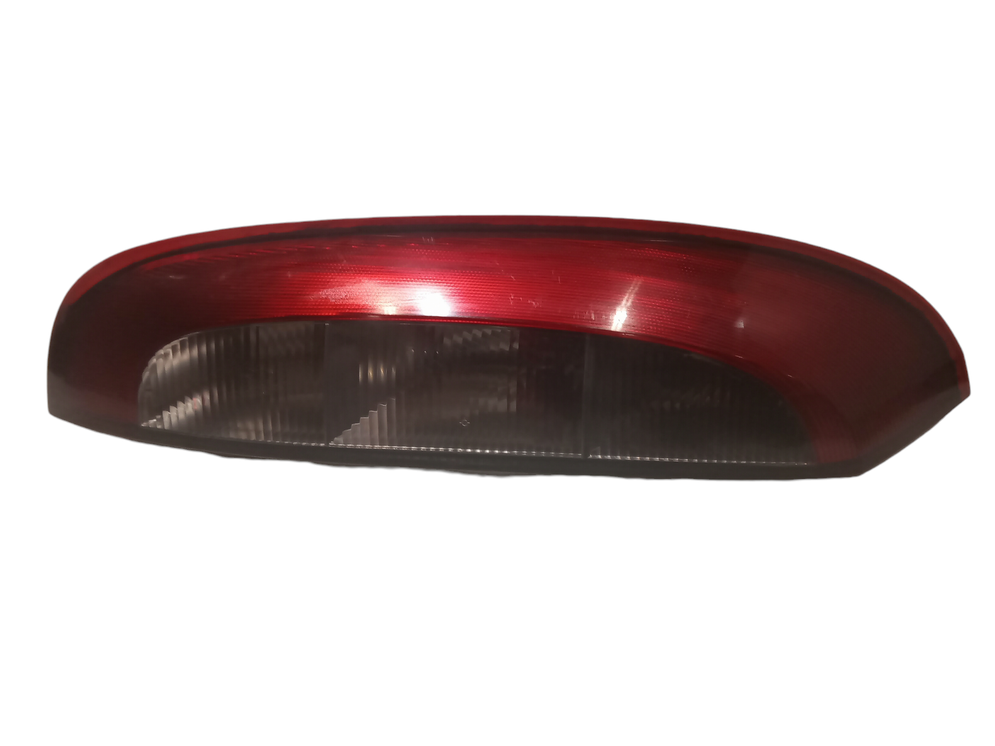 Fanale Post. Sinistro 9196363 Usato