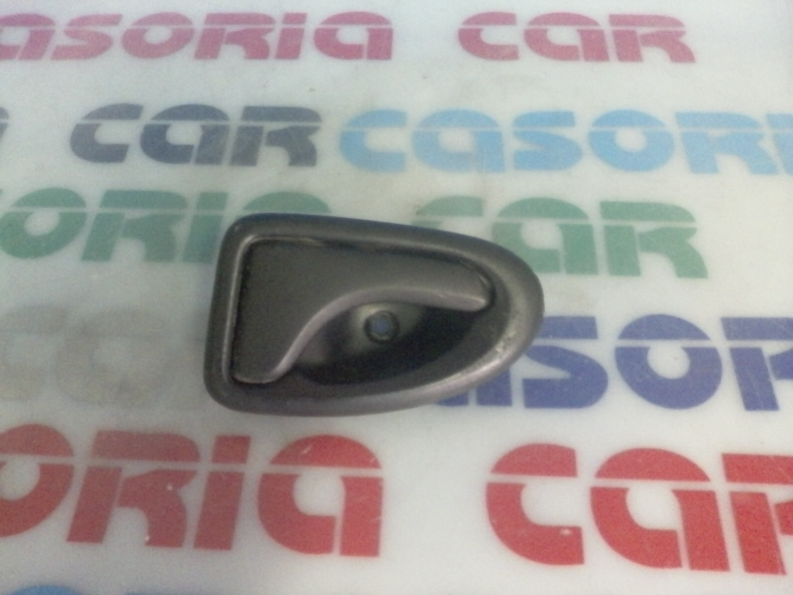 Maniglia Int. Apertura Porta Ant. Destro Usato