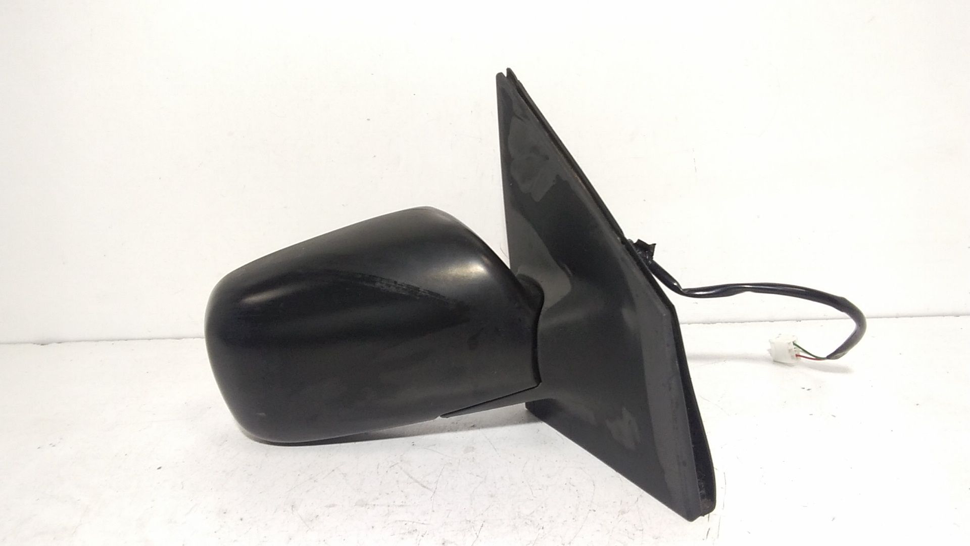 Retrovisore Est. Destro 8791052121 Usato