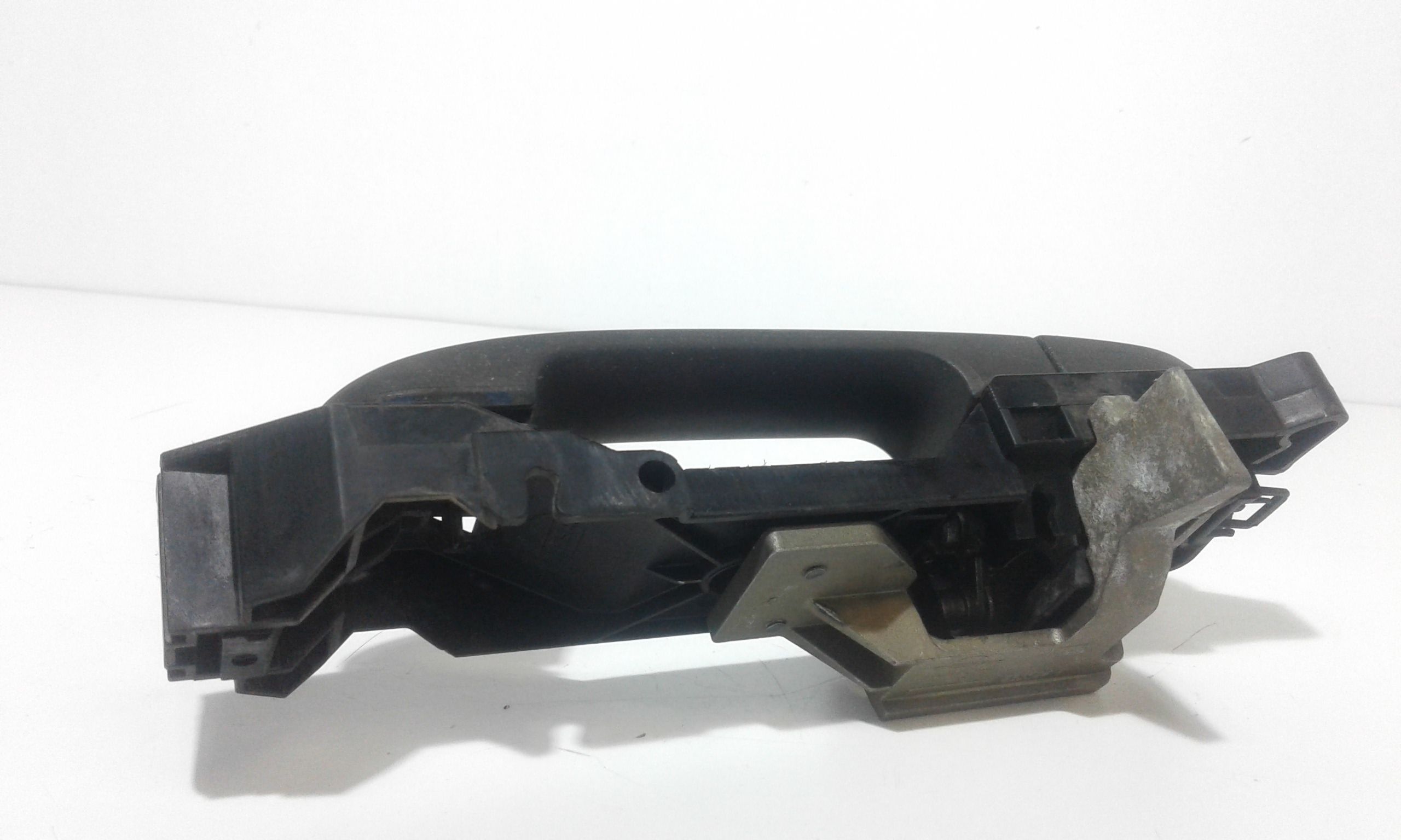 Maniglia Porta Post. Sinistro Usato