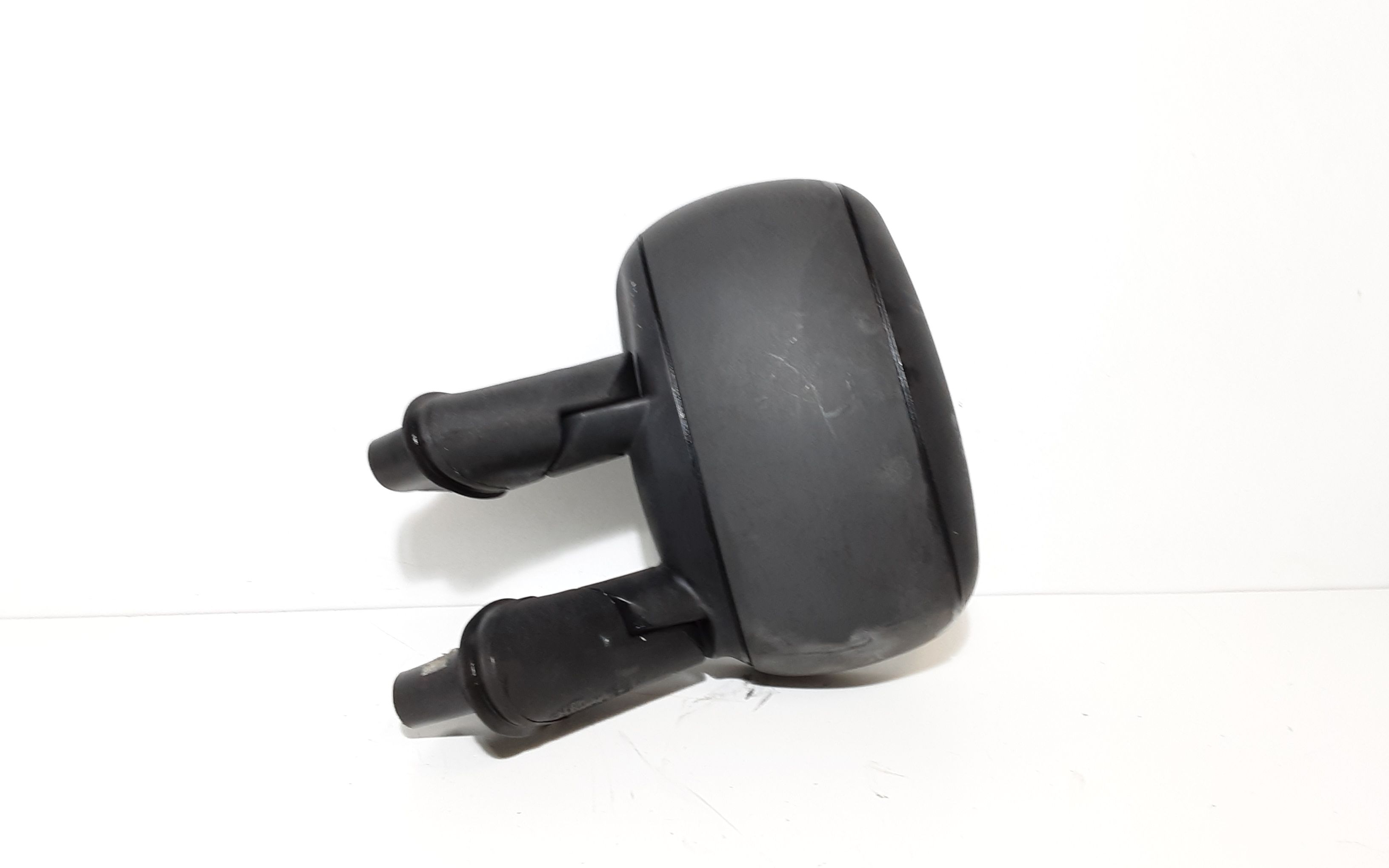 Retrovisore Est. Sinistro Usato