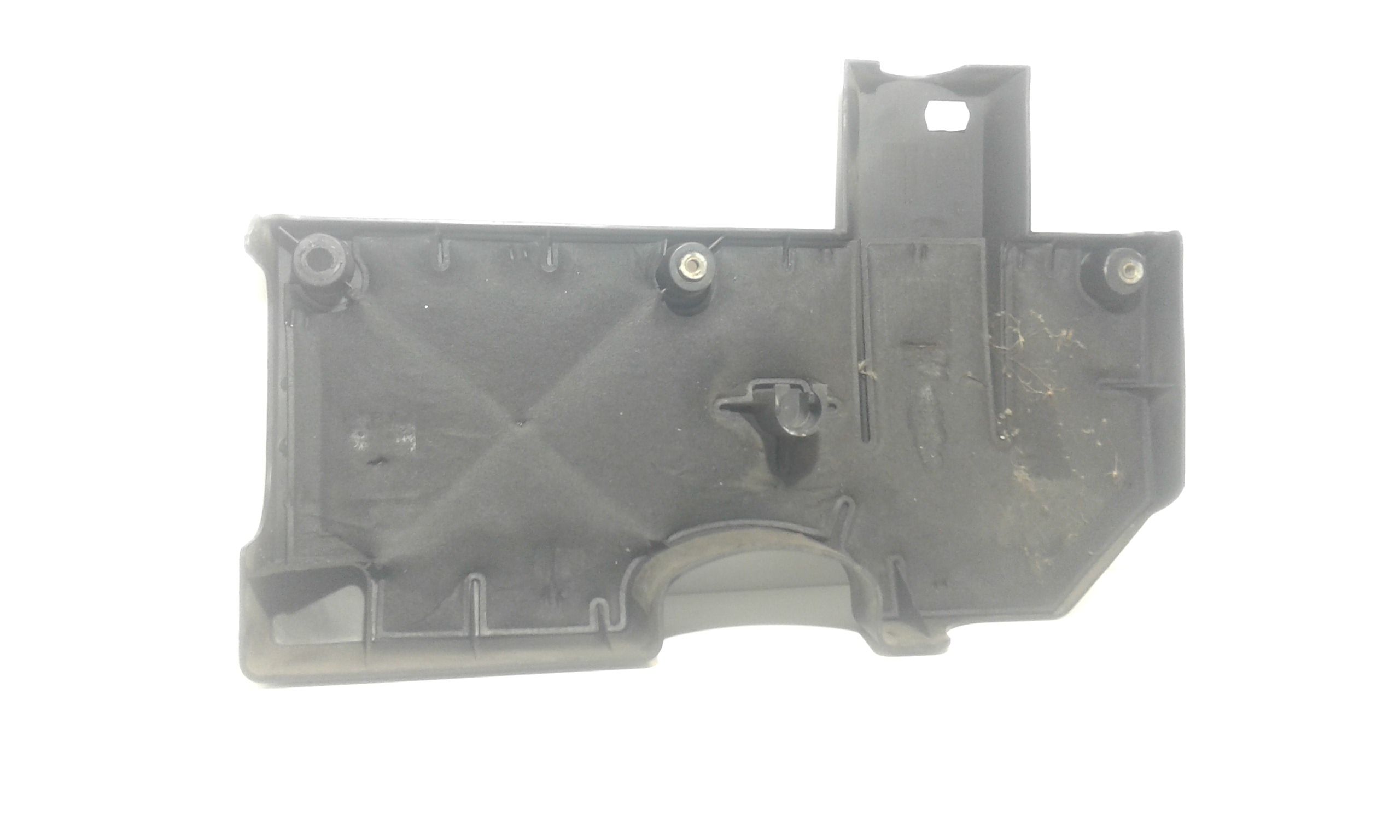 Copertura Motore Usato