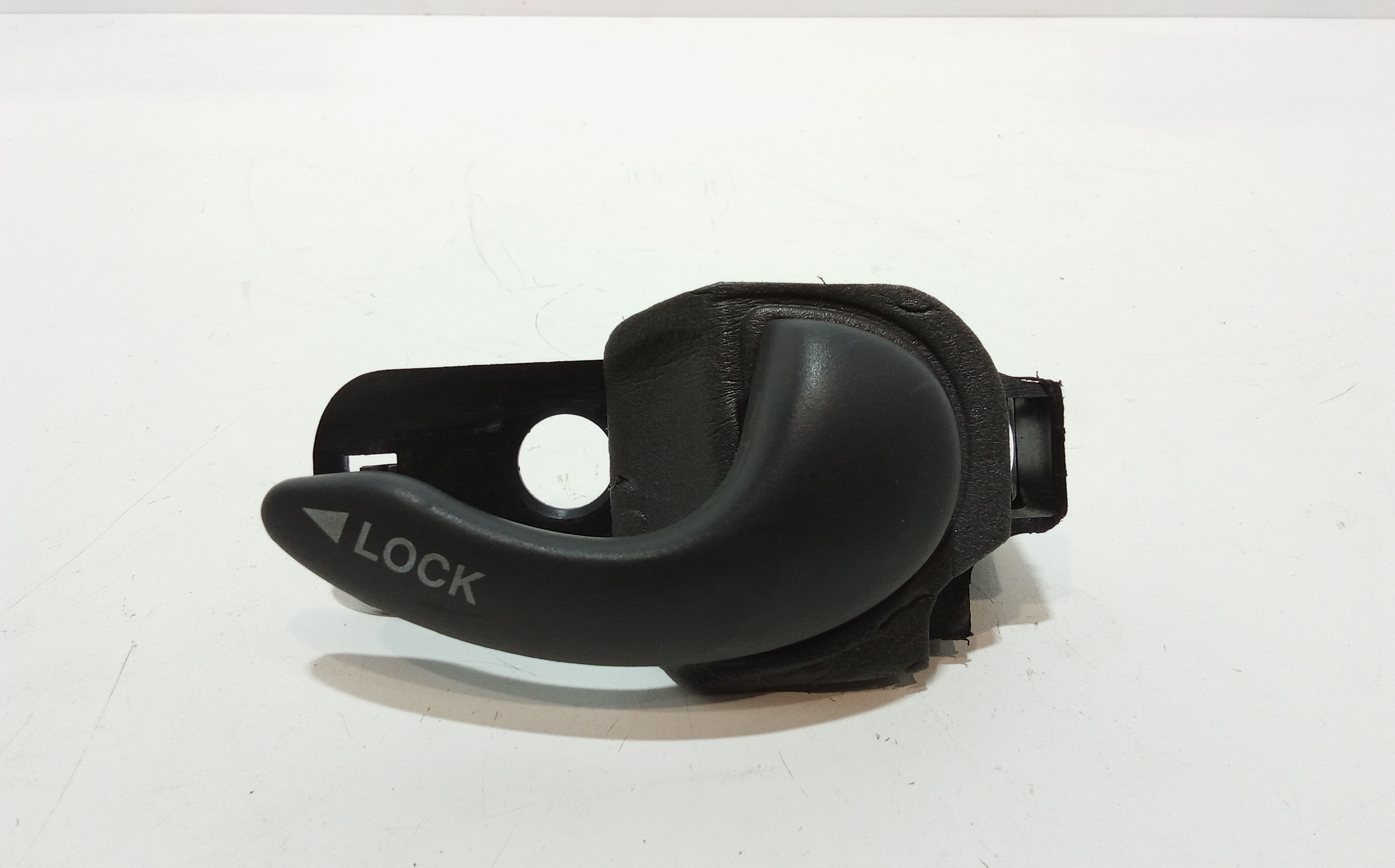 Maniglia Int. Apertura Porta Ant. Destro Usato