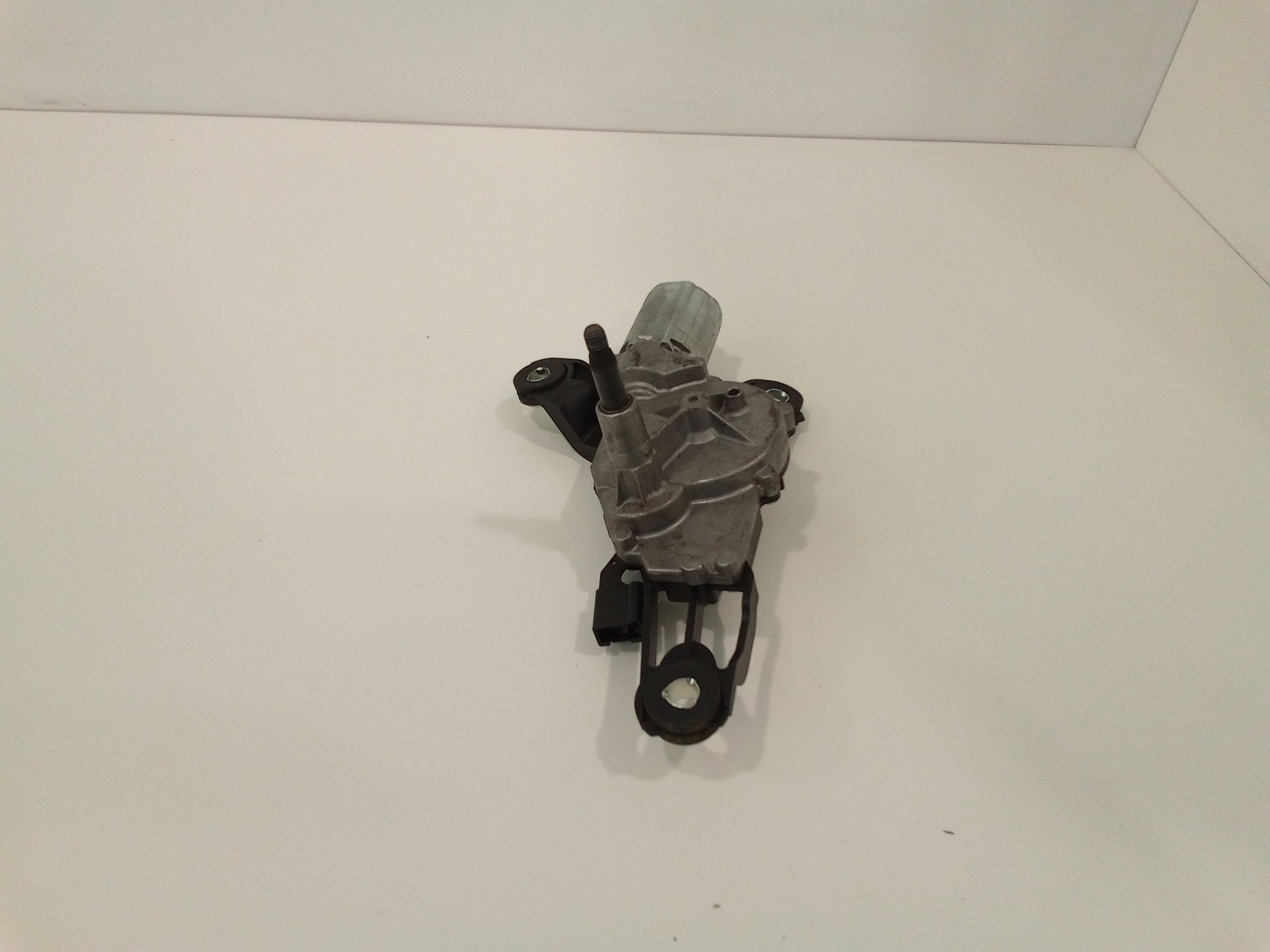 Motorino Tergilunotto MN105052 Usato