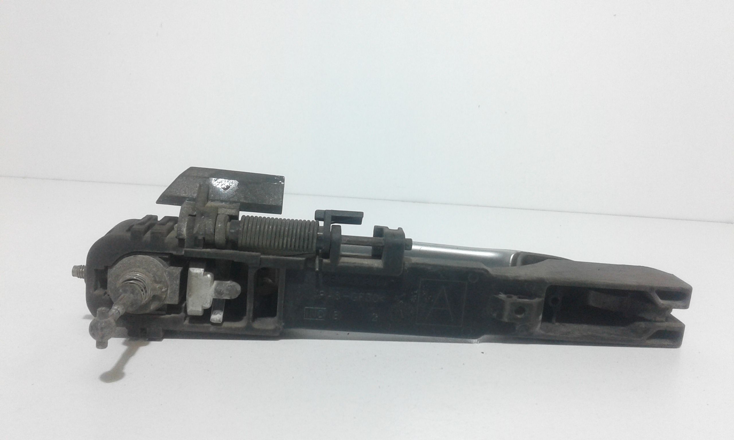 Maniglia Porta Ant. Sinistro 806079F100 Usato