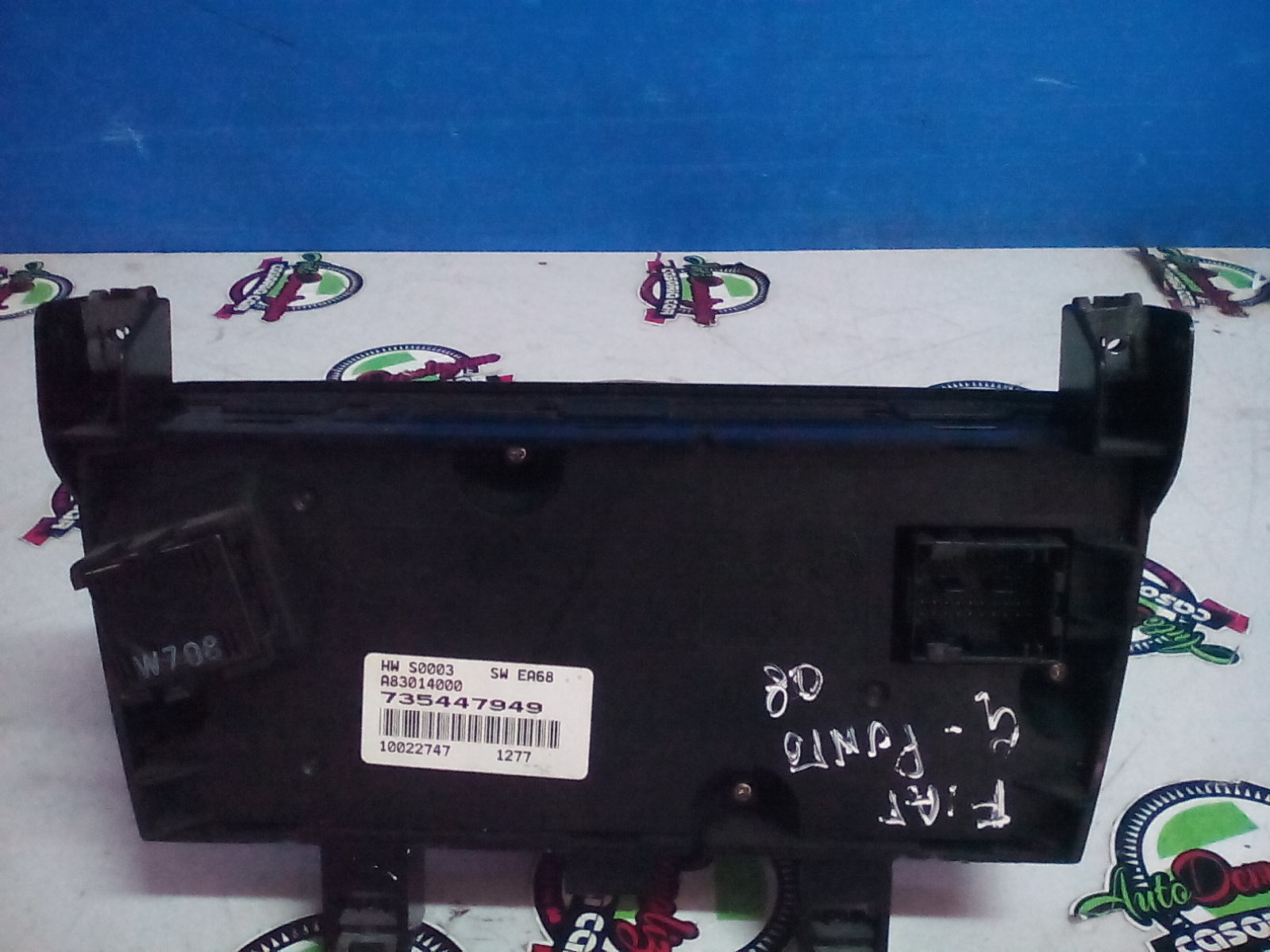 Miniatura 3