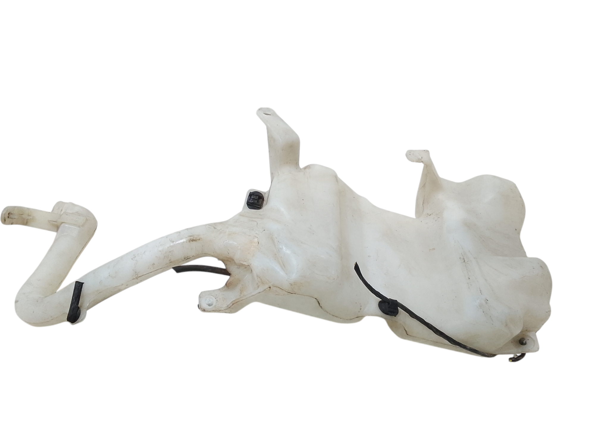 Serbatoio Tergiparabrezza Compl. Usato