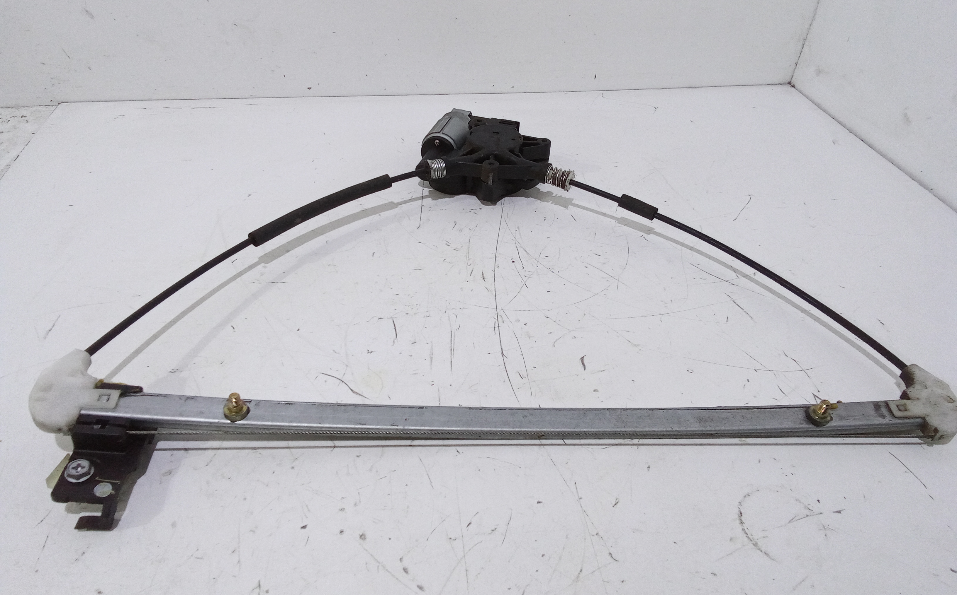 Alzacristallo Porta Post. Sinistro Usato