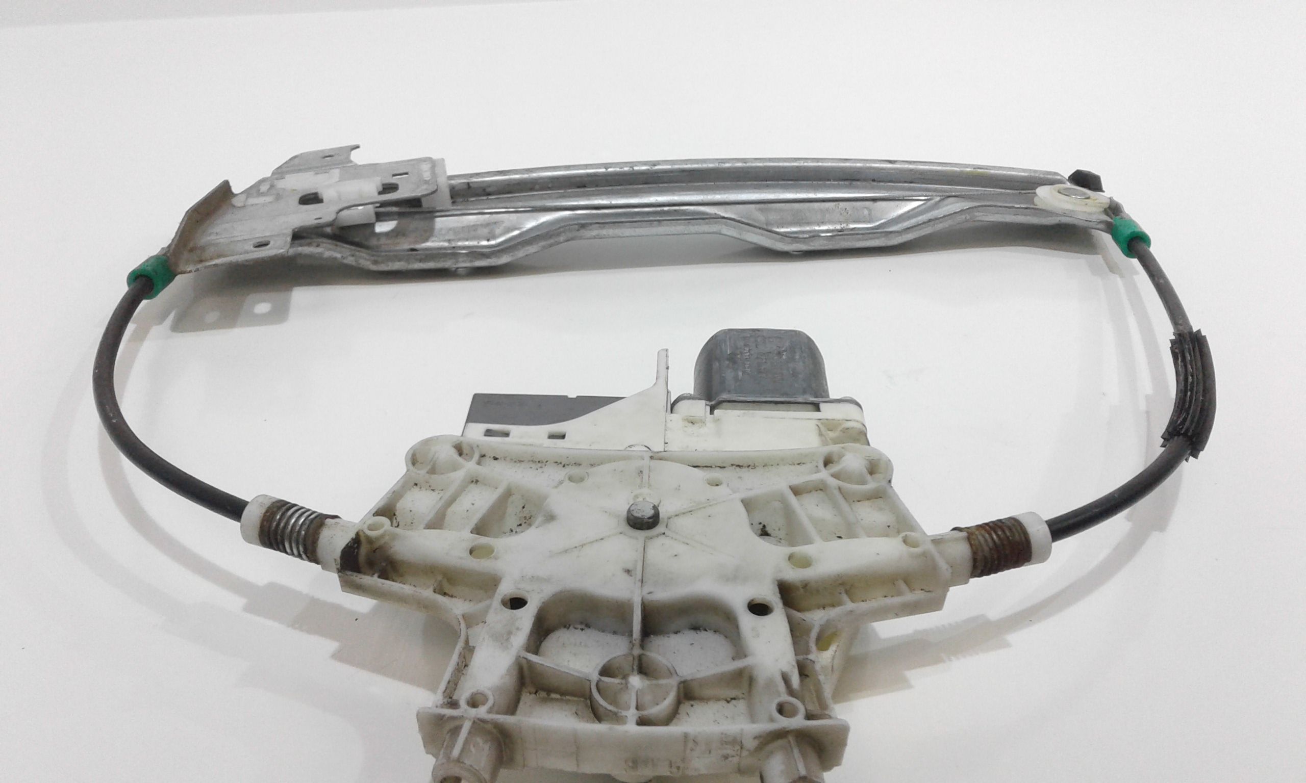 Alzacristallo Elettr. Porta Ant. Sinistro 9221Q6 Usato