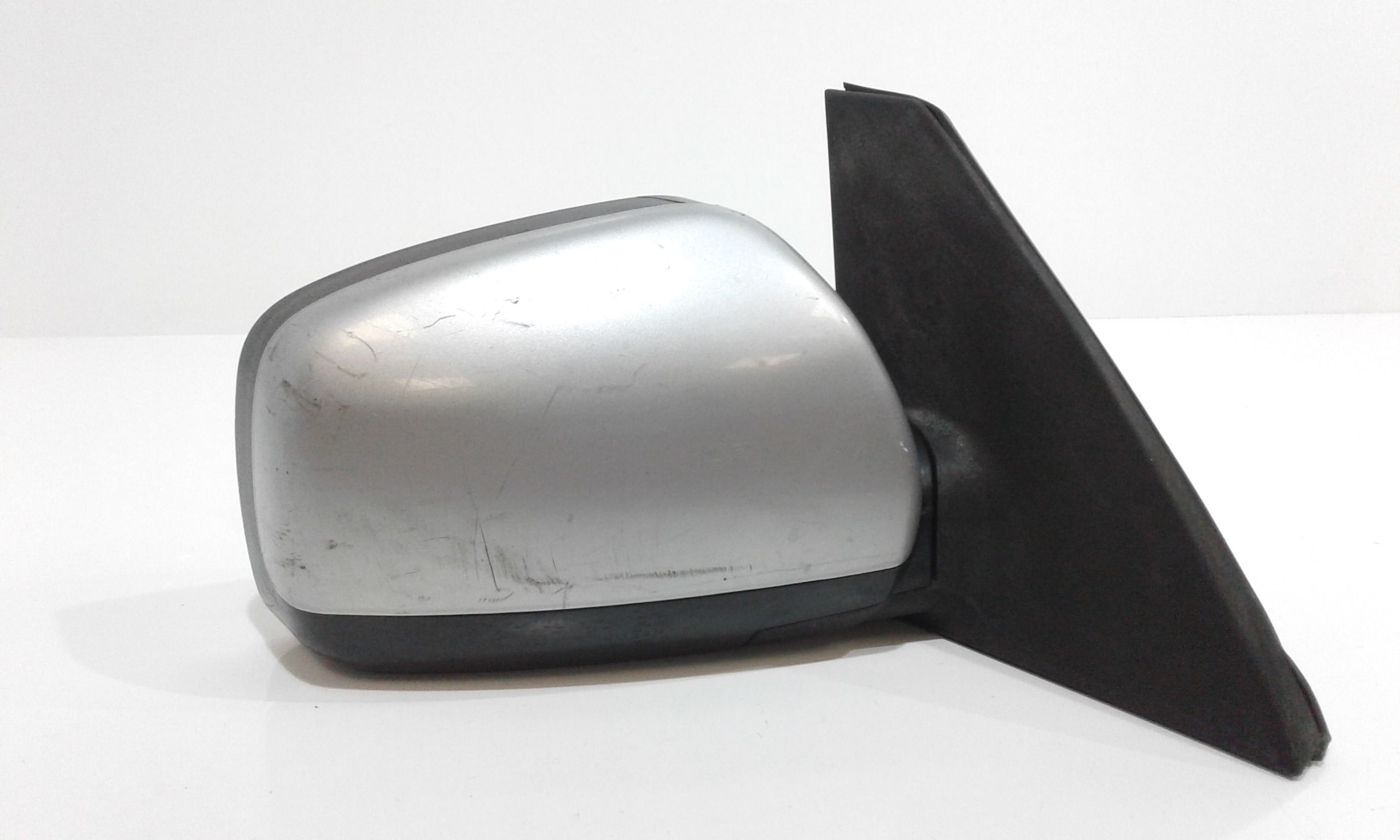 Retrovisore Est. Destro Usato