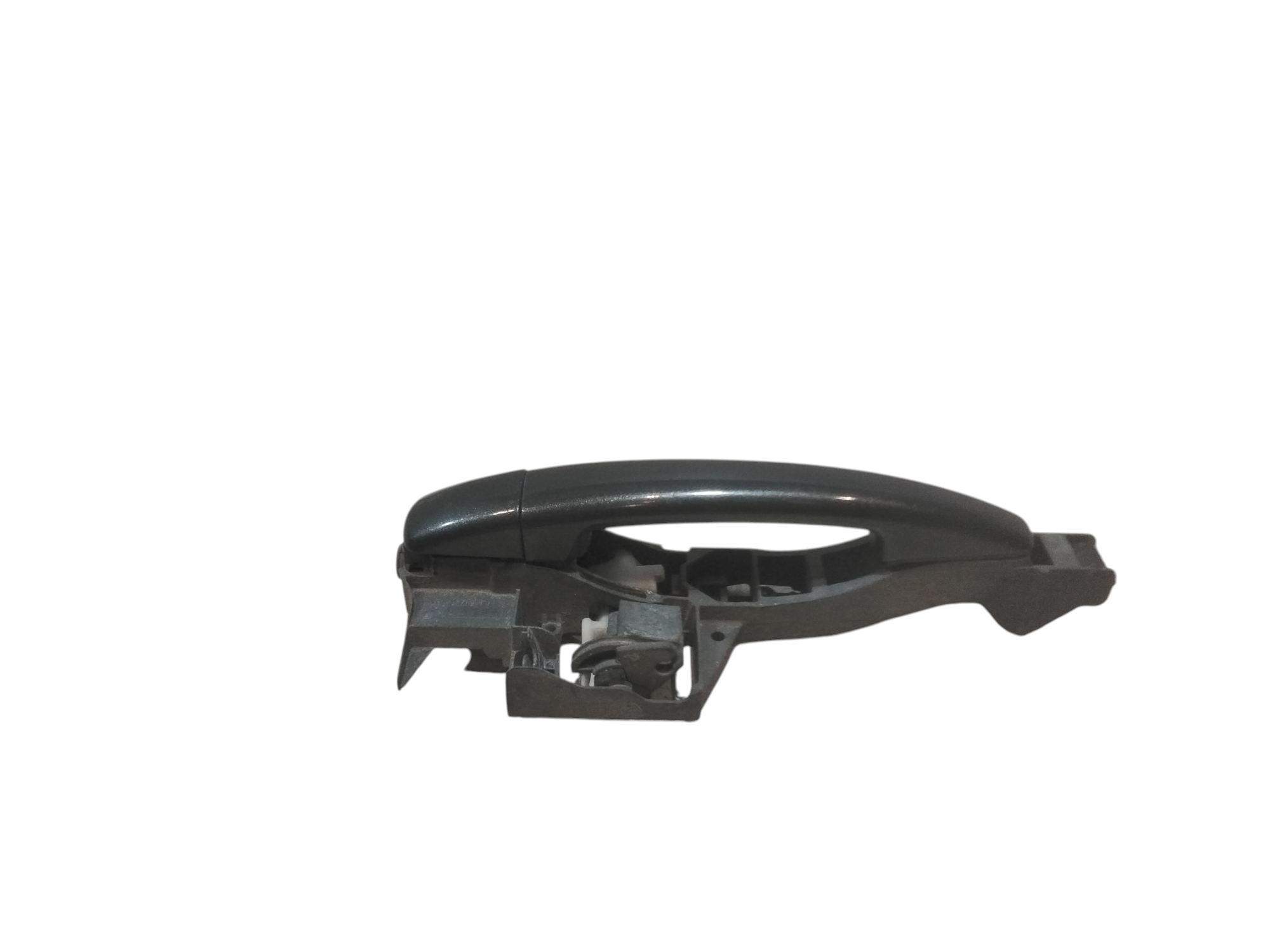 Maniglia Porta Post. Sinistro 9101KH Usato