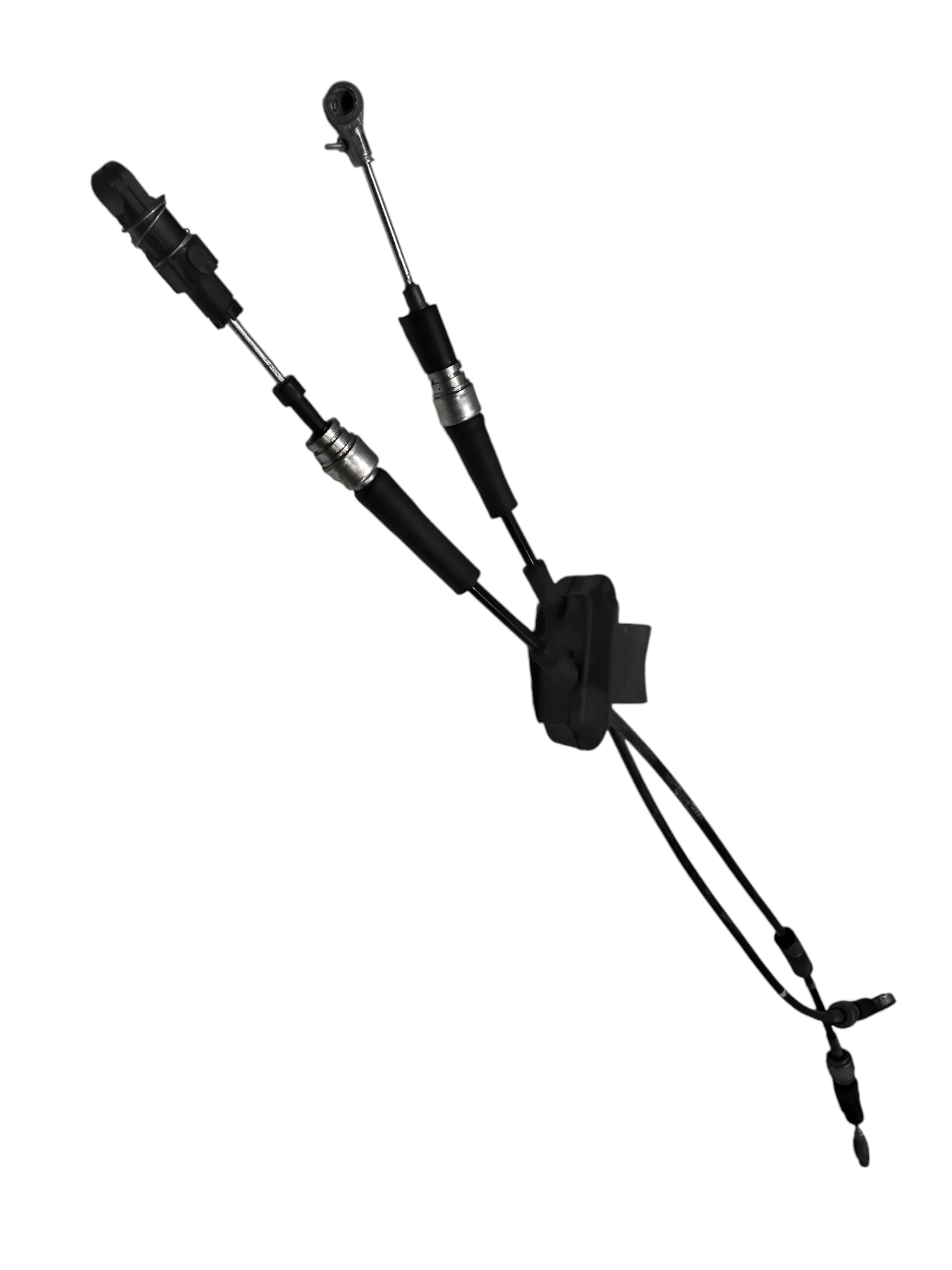 Cavo Comando Leva Cambio Usato