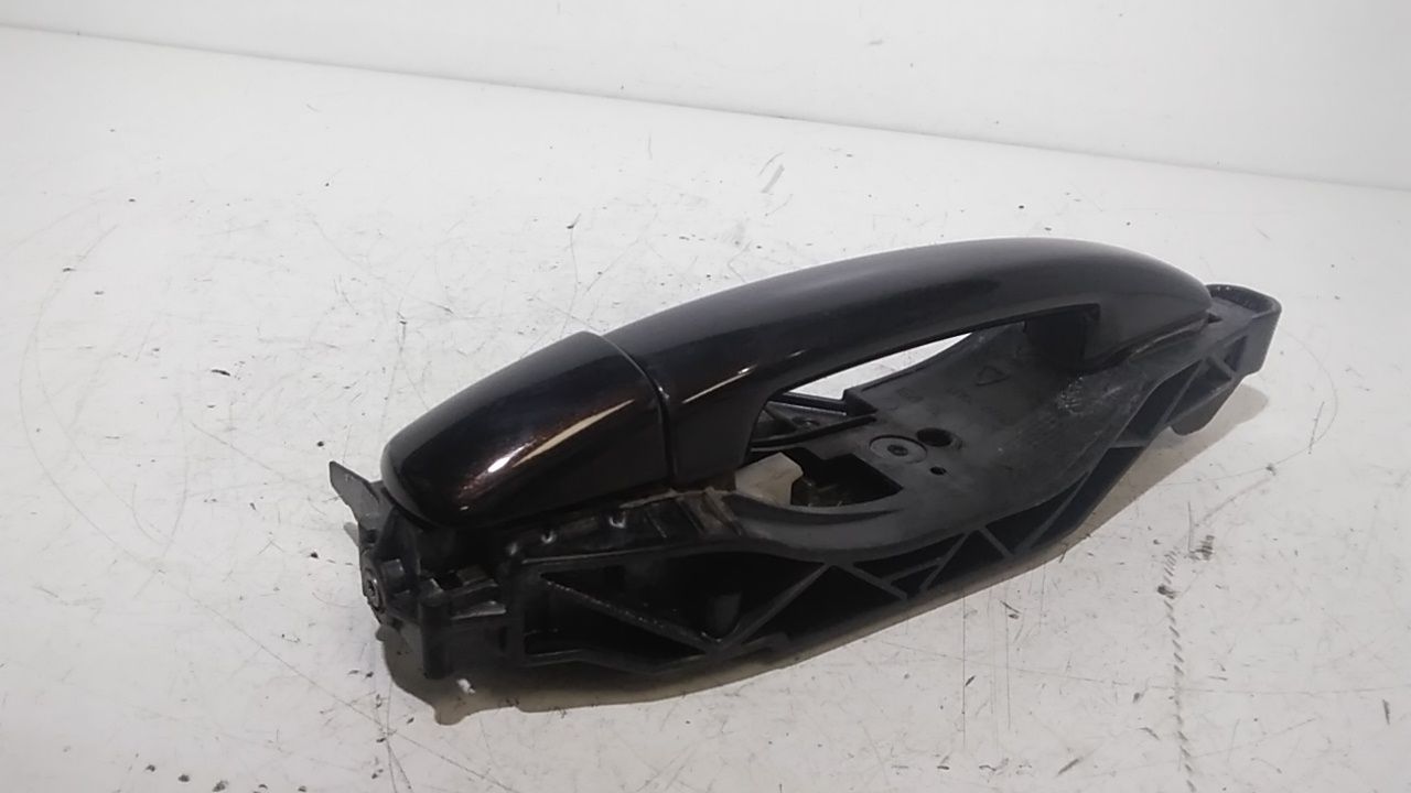 Maniglia Porta Post. Destro Usato