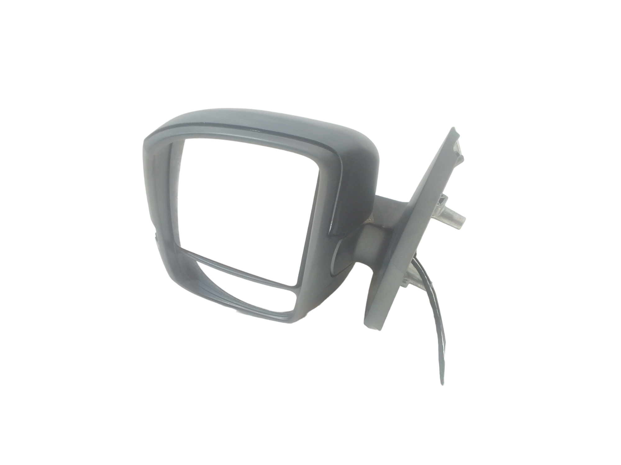 Retrovisore Est. Sinistro Usato