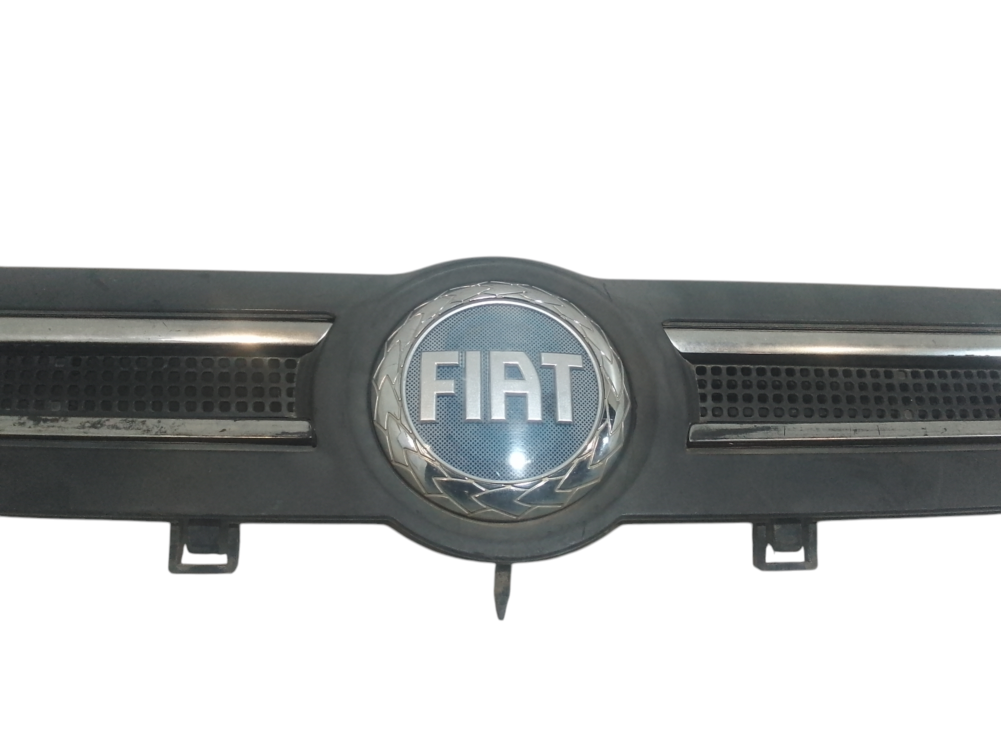 Griglia 735363745 Usato