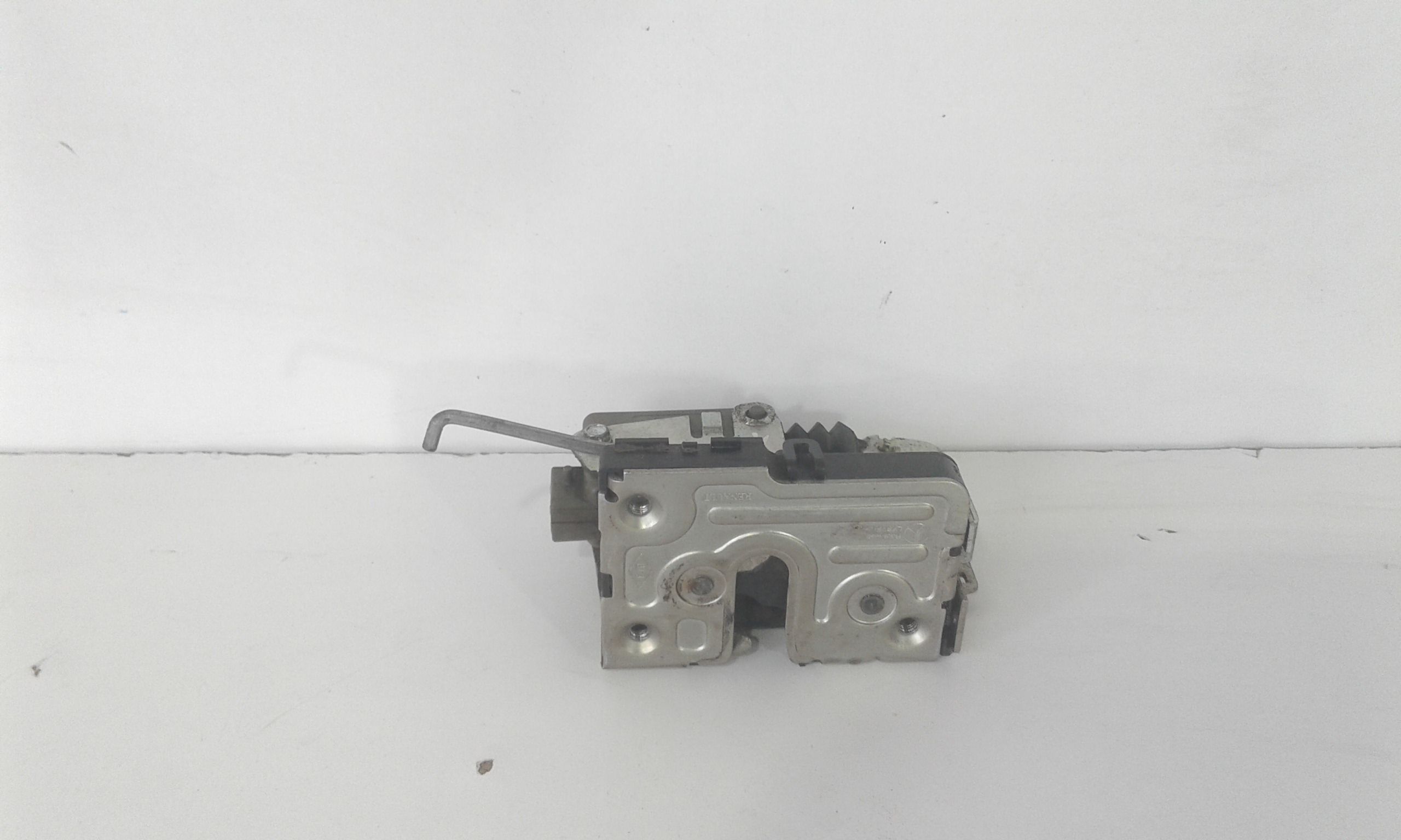 Serratura Porta Ant. Sinistro Usato