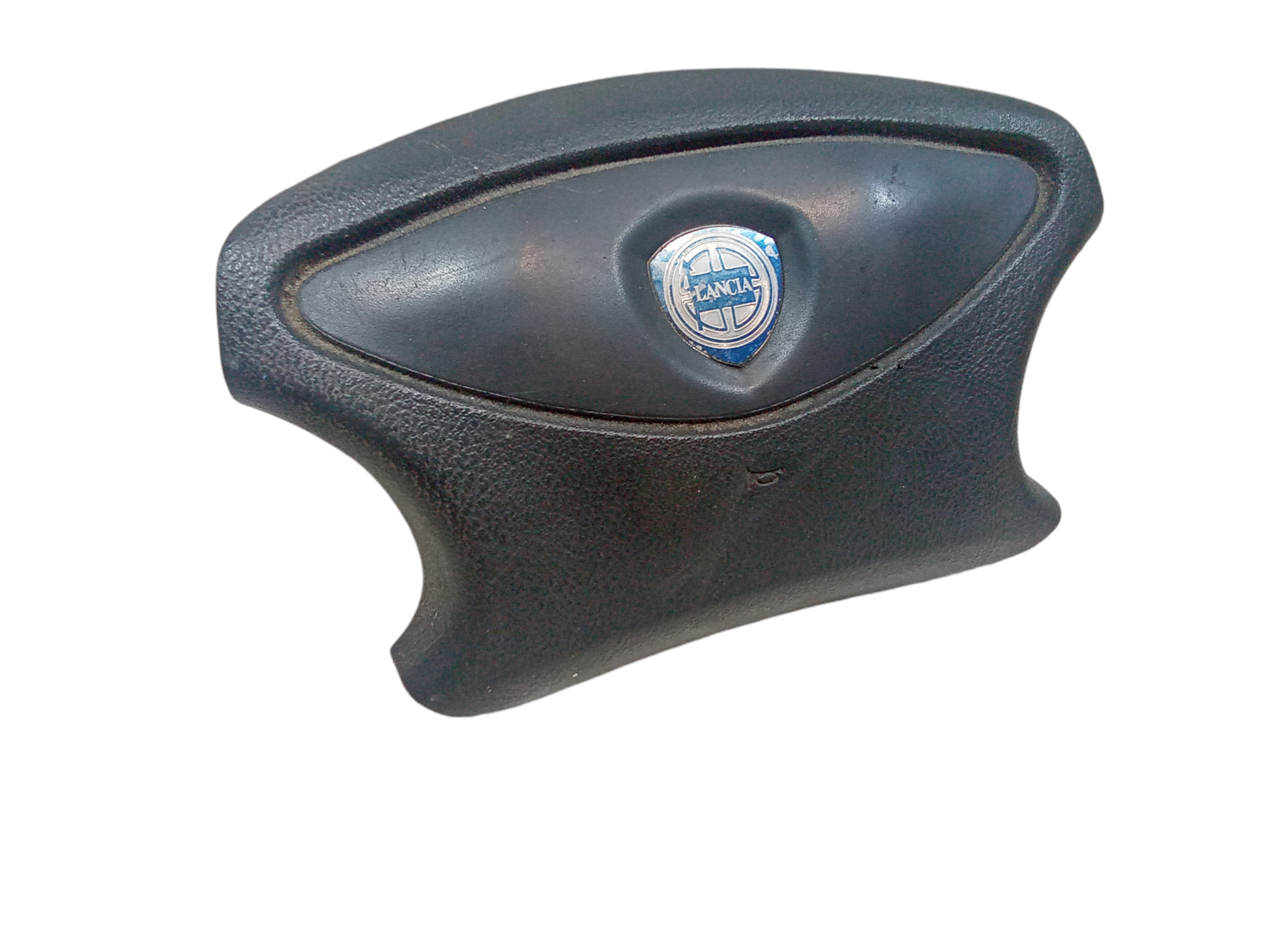 Comando Avvisatore Acustico Usato