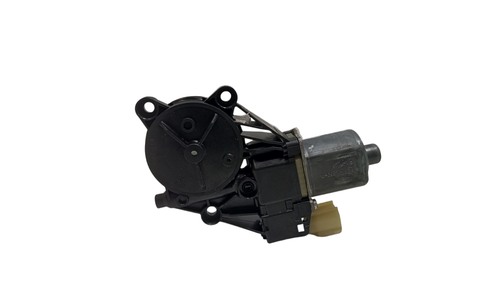 Motorino Alzacristallo Porta Ant. Destro 1543207 Usato