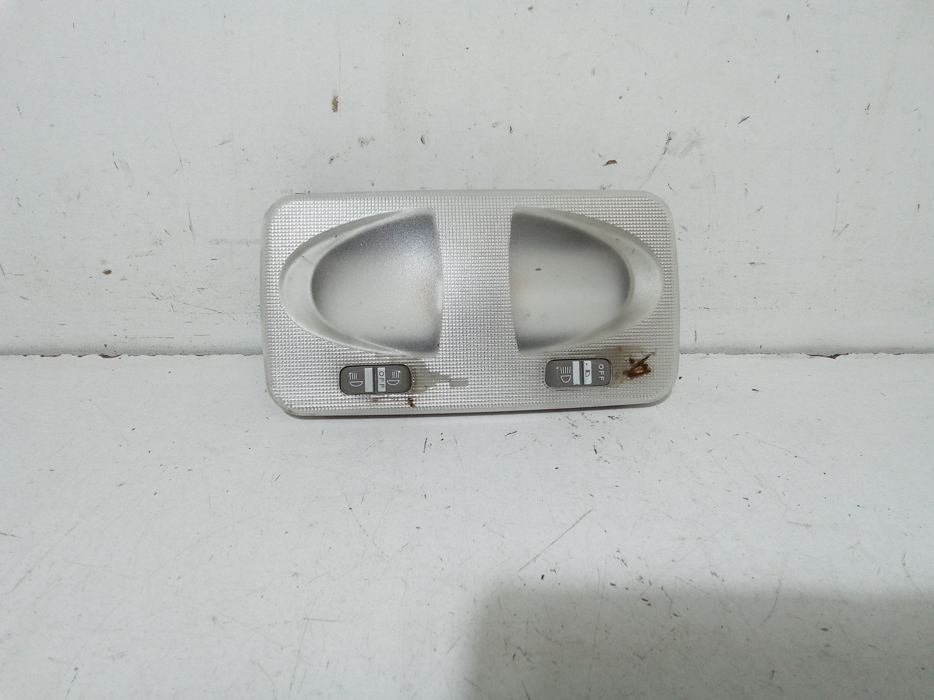 Luce Cortesia Ant. Tetto 735309659 Usato