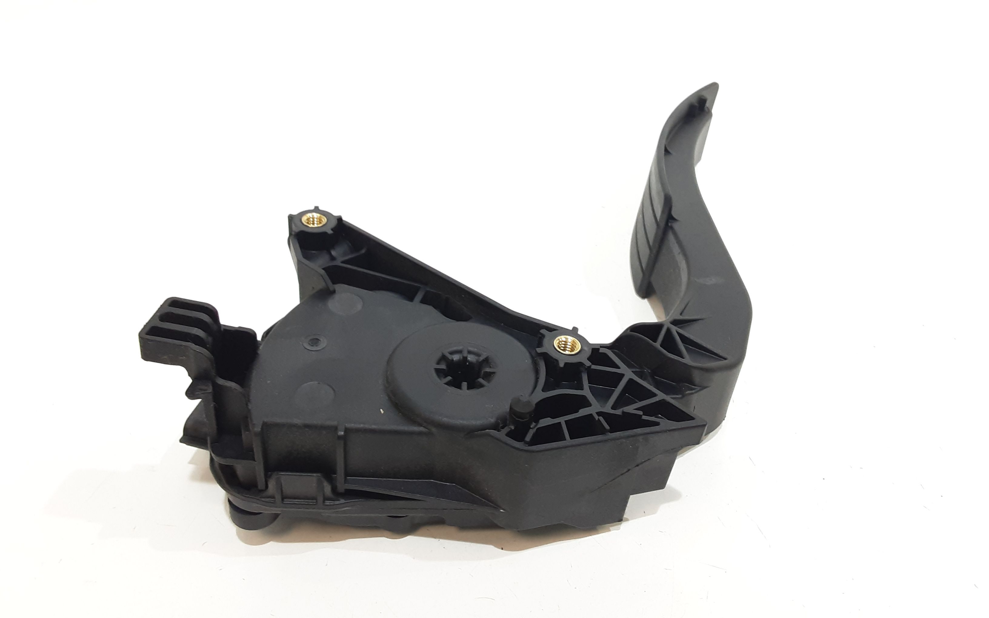 Pedale Acceleratore 180029347R Usato