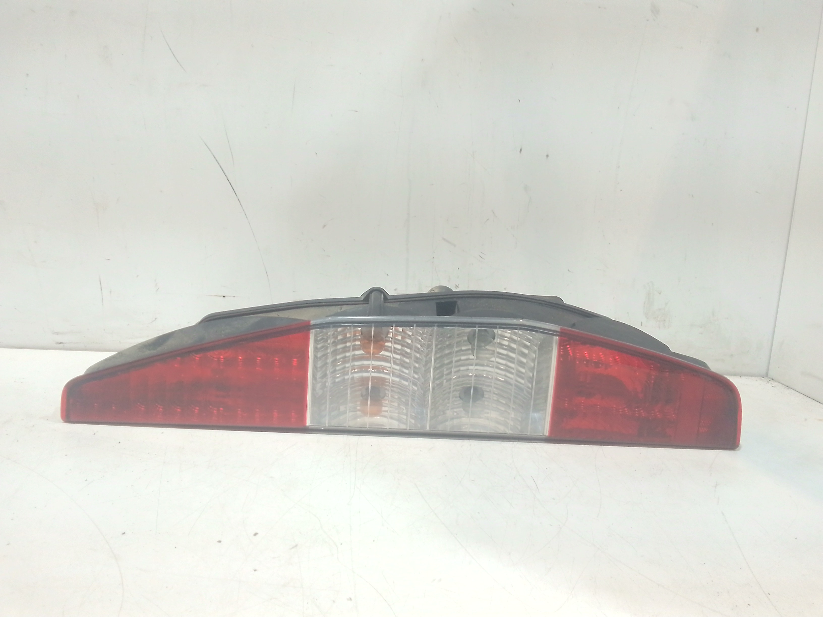 Fanale Post. Destro 51735978 Usato