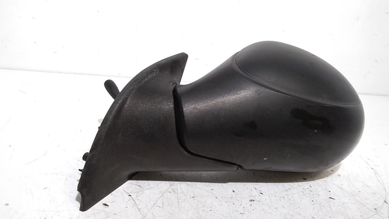 Retrovisore Est. Sinistro 8149FG Usato