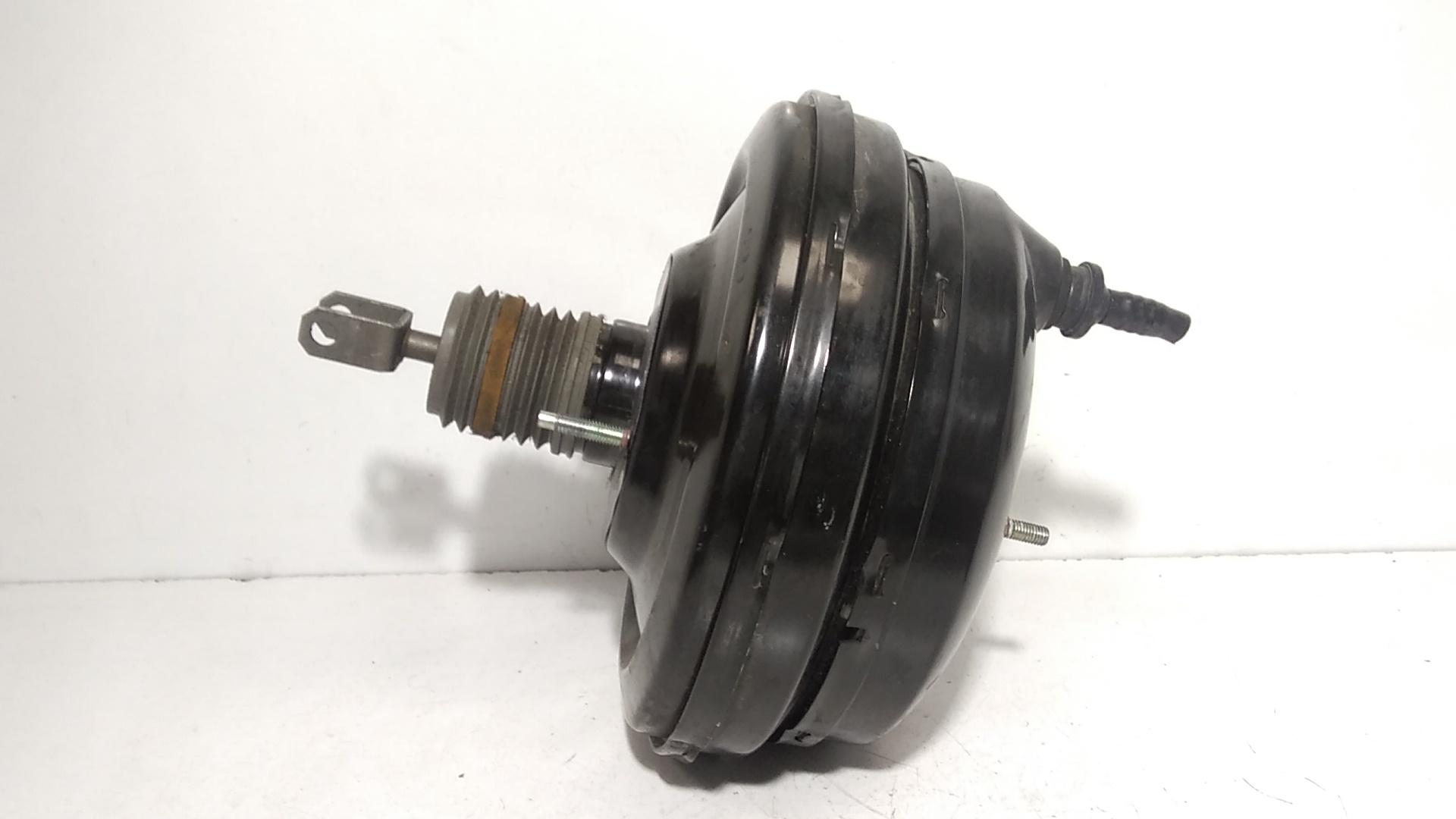 Servofreno 34336791410 Usato