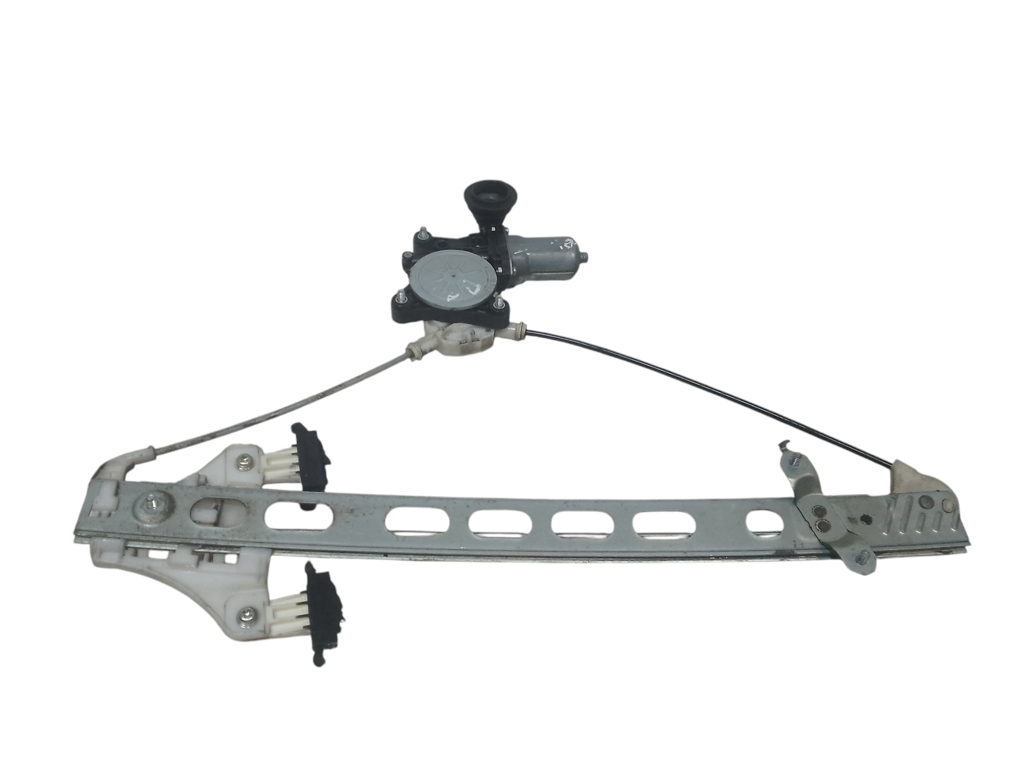 Alzacristallo Porta Ant. Destro Usato