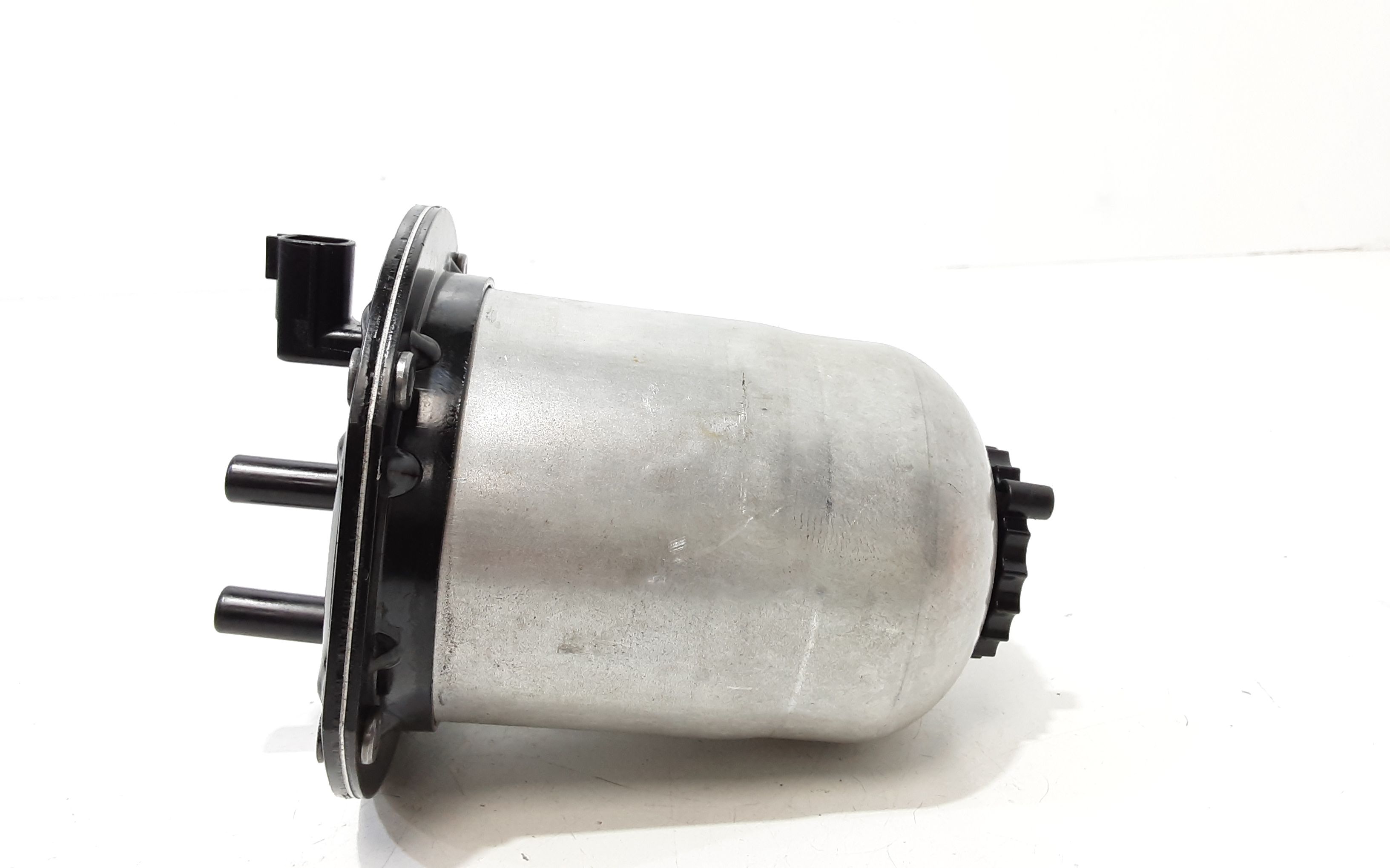 Filtro Carburante Usato