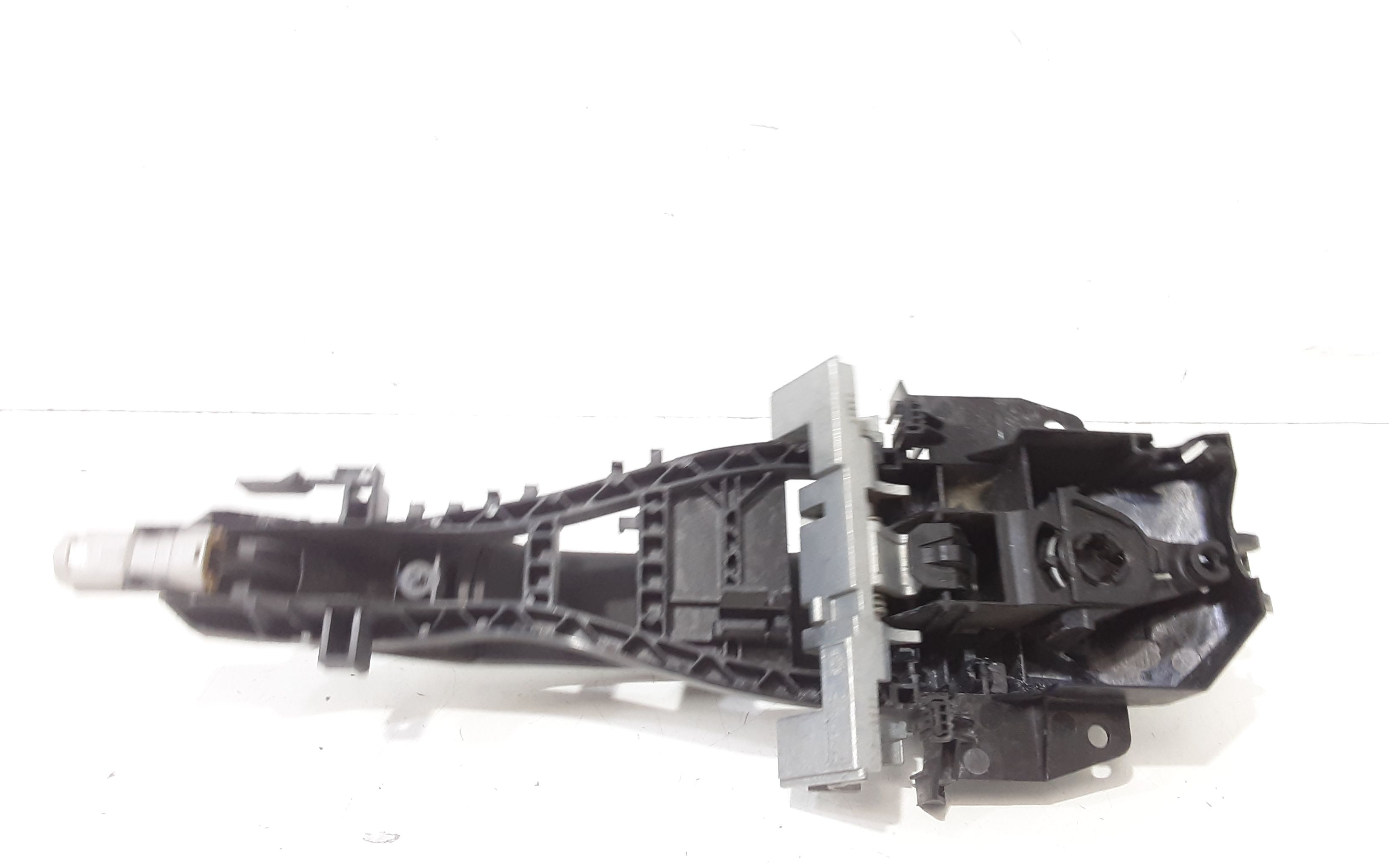 Maniglia Porta Ant. Sinistro LR040308 Usato