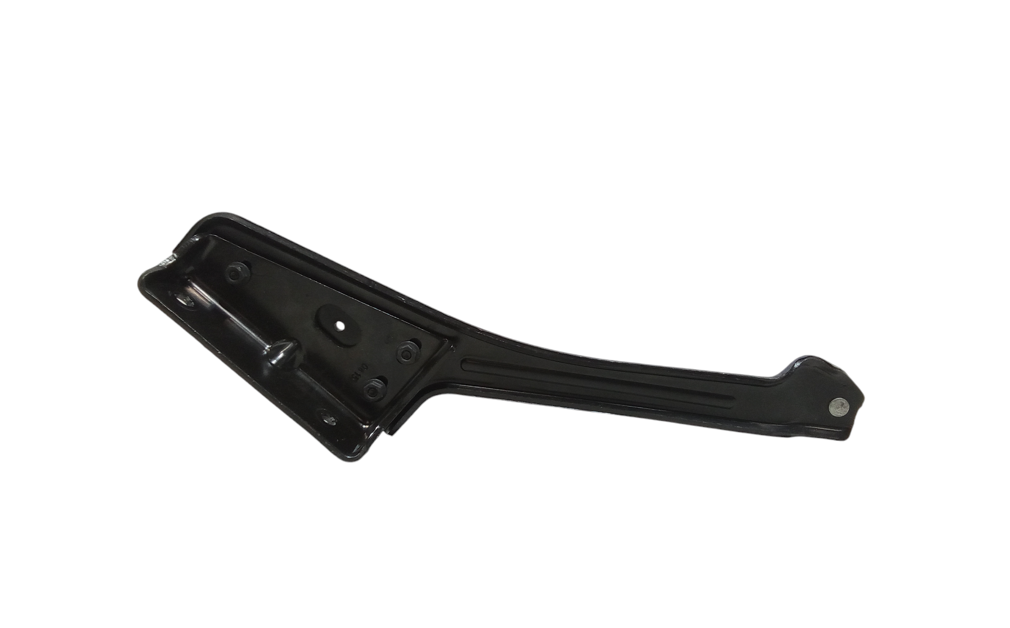 Cerniere Porta Scorrevole Sinistra Usato