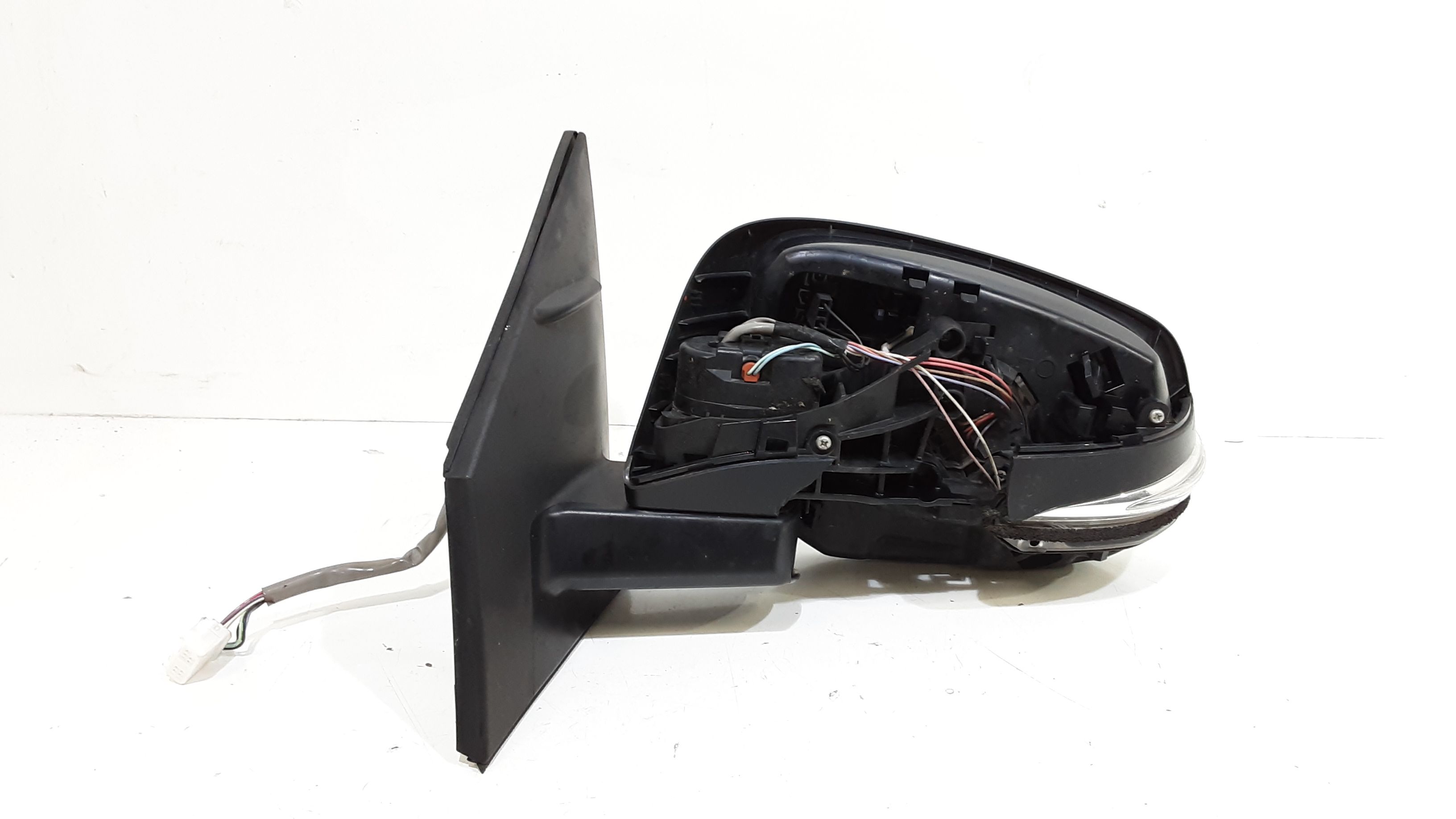 Retrovisore Est. Sinistro 8794042590 Usato