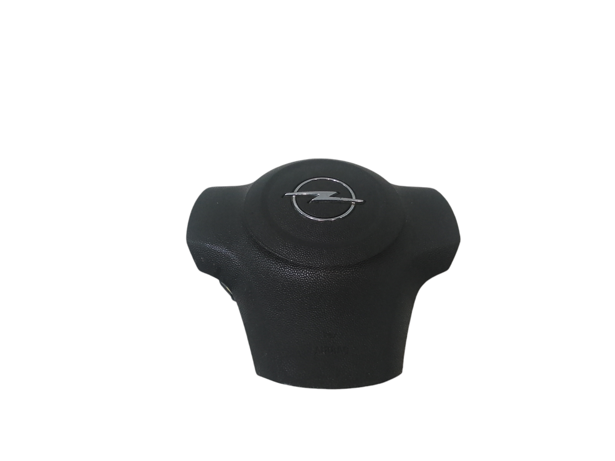 Dispositivo Airbag Lato Guida 13235770 Usato