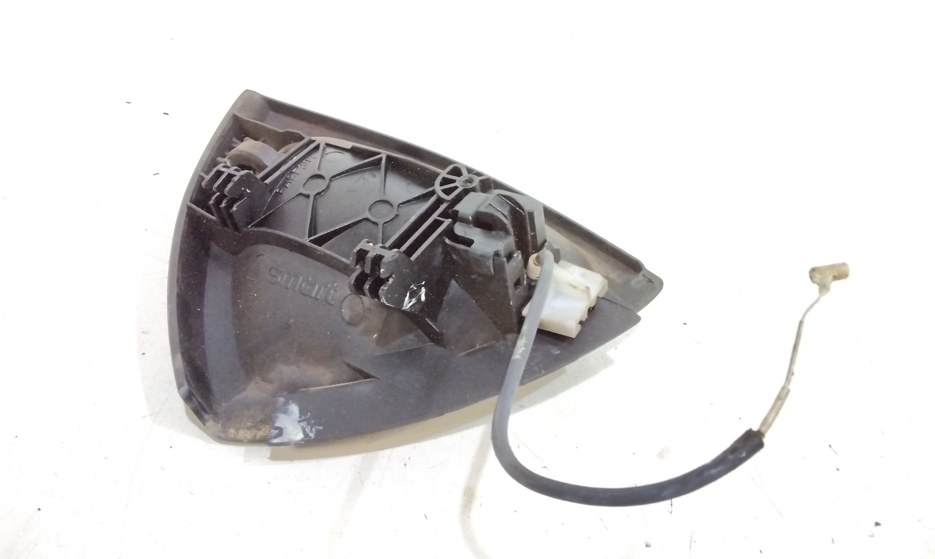 Maniglia Porta Ant. Destro Q0000541V008000000 Usato