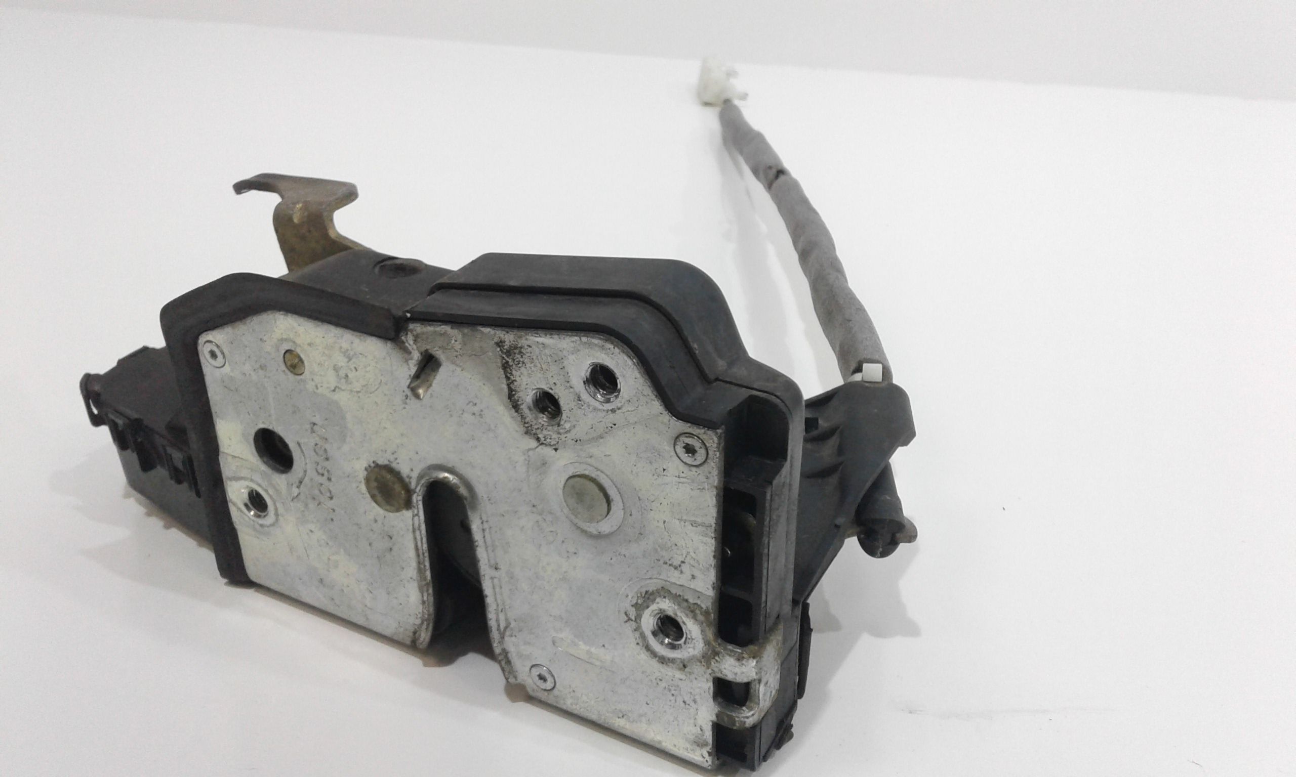 Serratura Porta Ant. Destro 51217011244 Usato