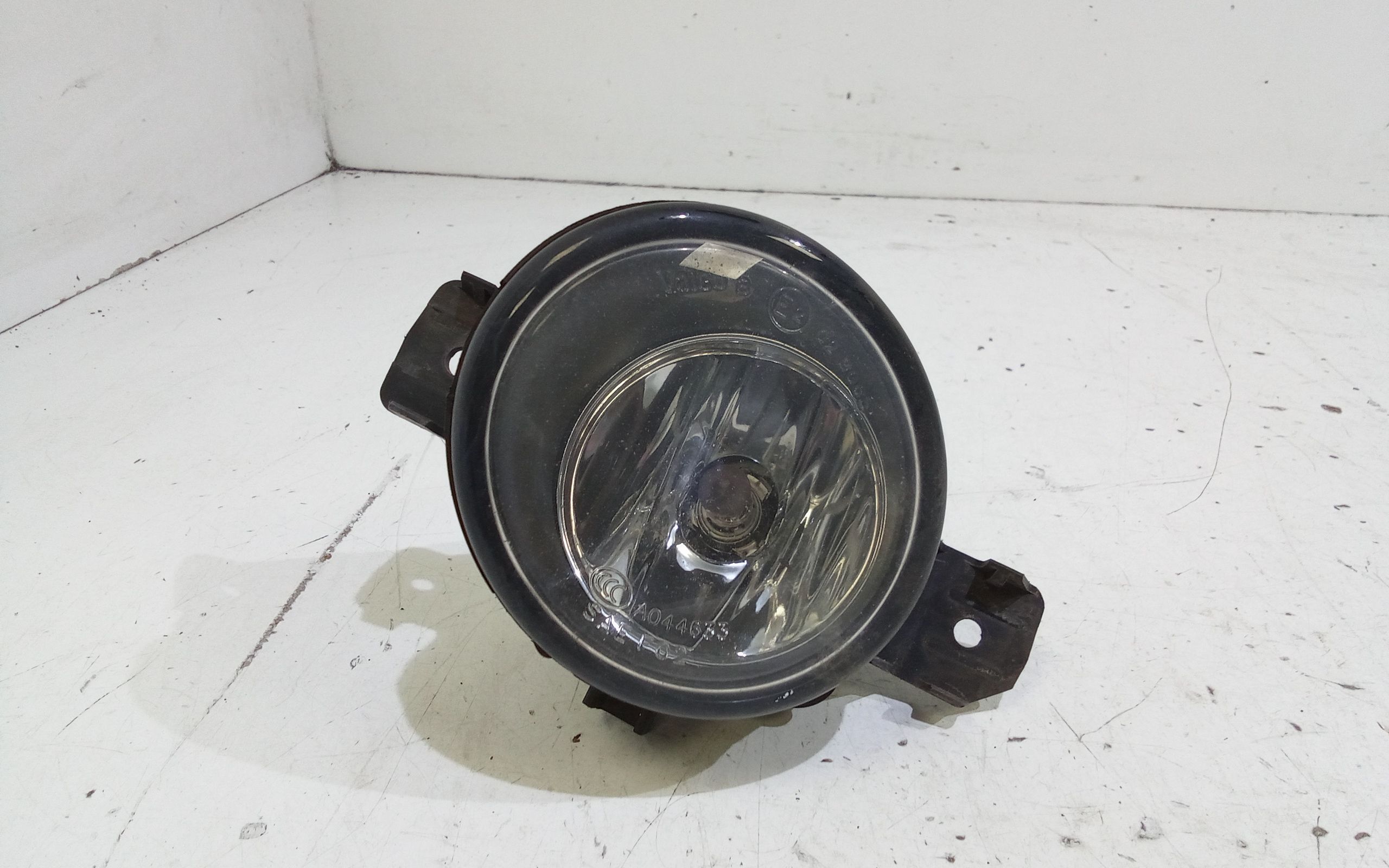 Proiettore Fendinebbia Sinistro 7711424374 Usato