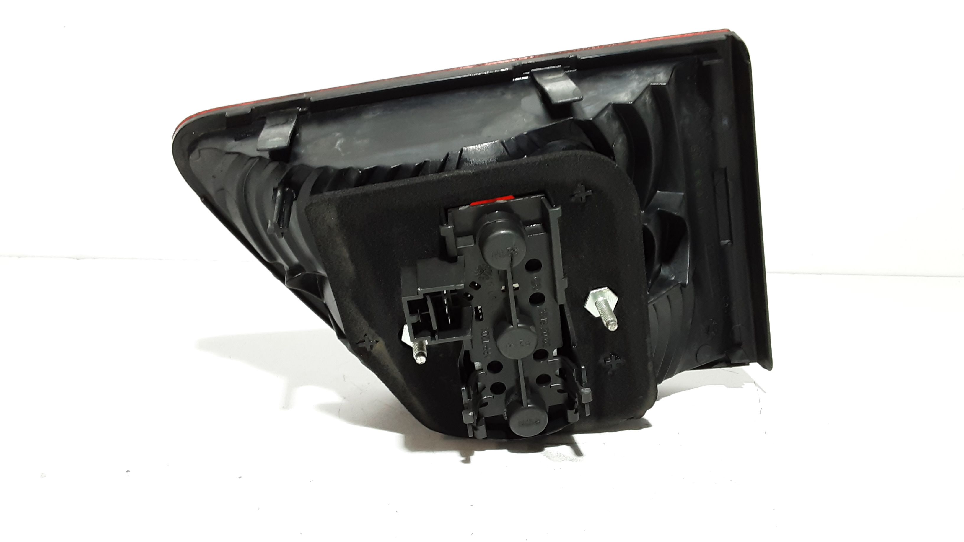 Fanale Stop Supplementare Destro Usato