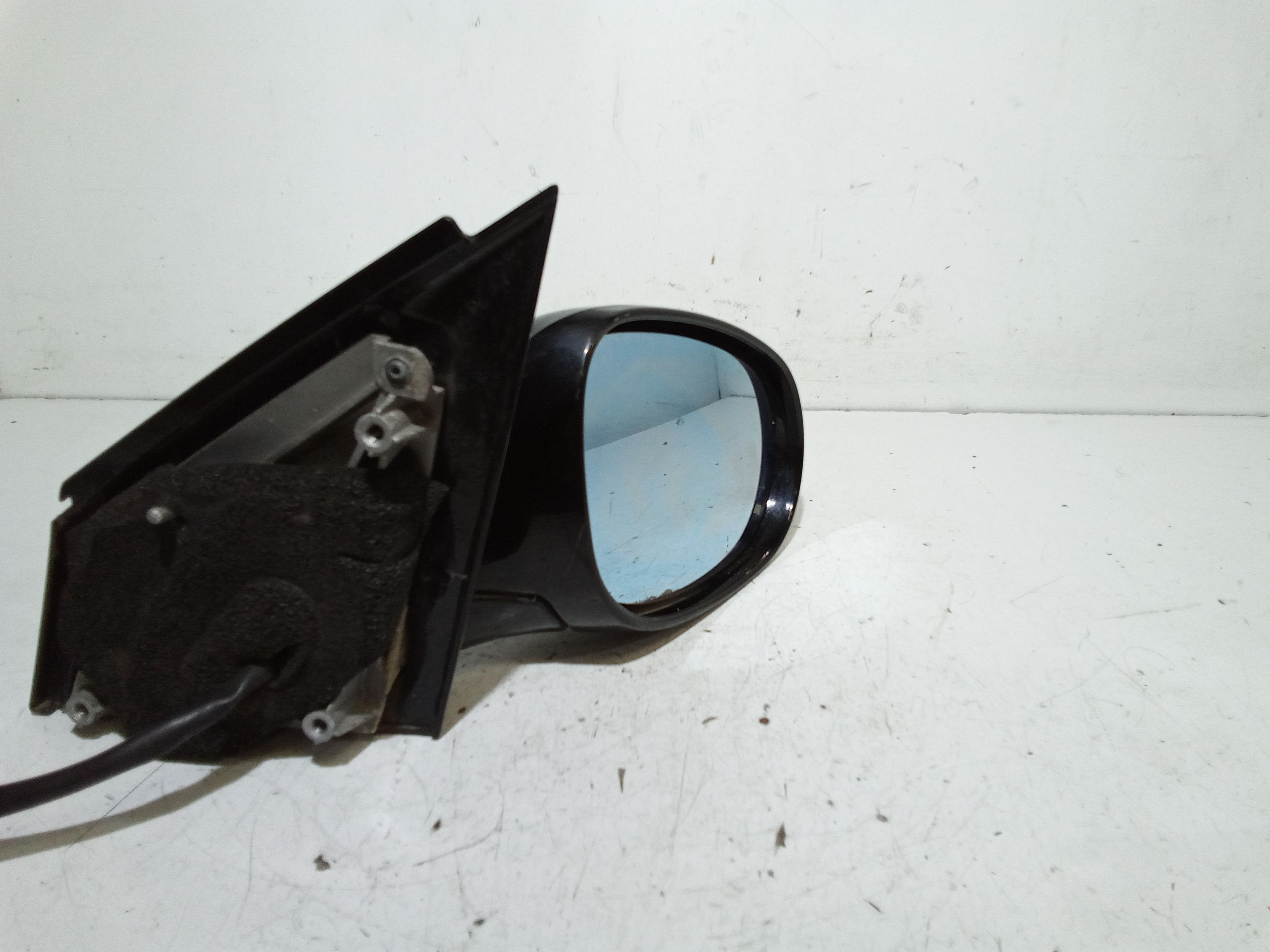 Retrovisore Est. Destro 735494334 Usato