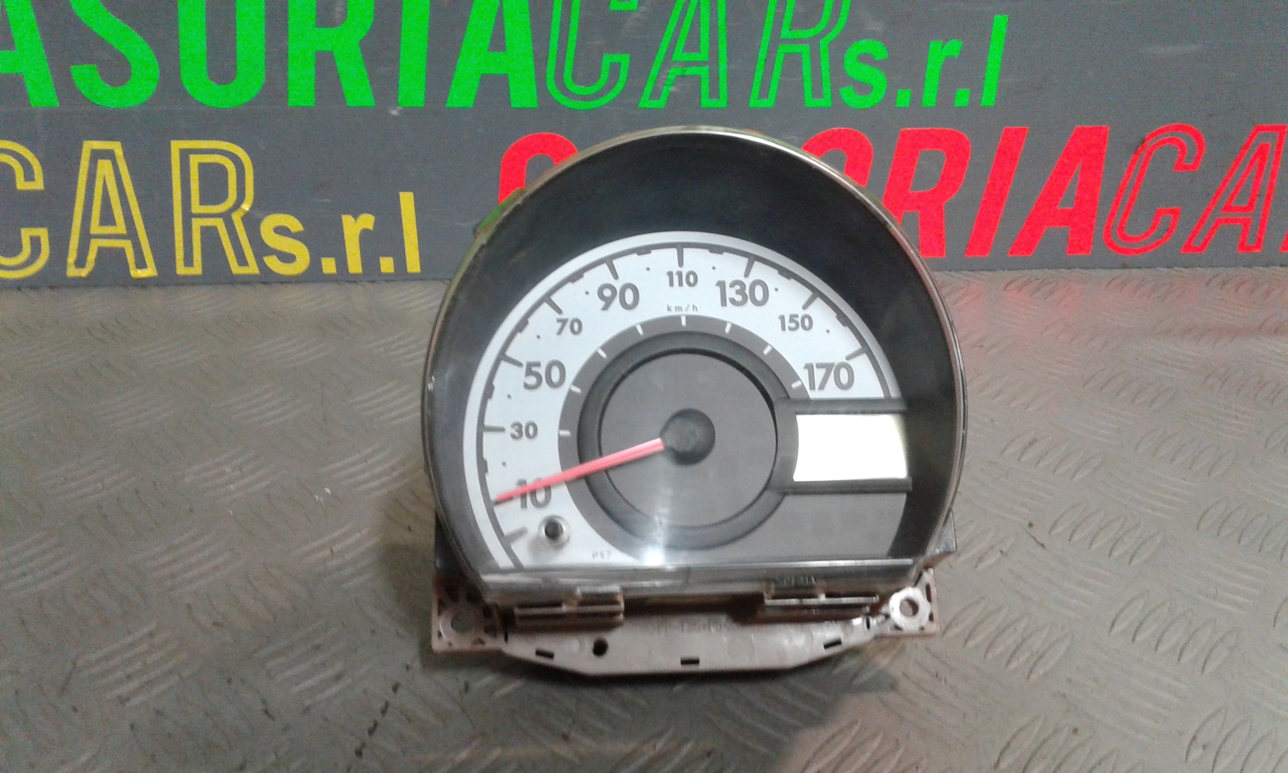 Miniatura 3