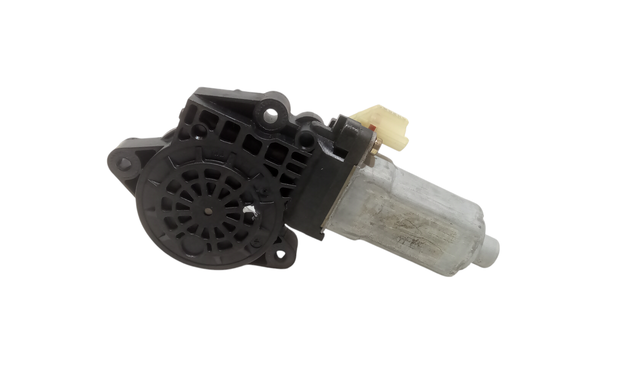 Motorino Alzacristallo Porta Post. Destro 988201F100 Usato