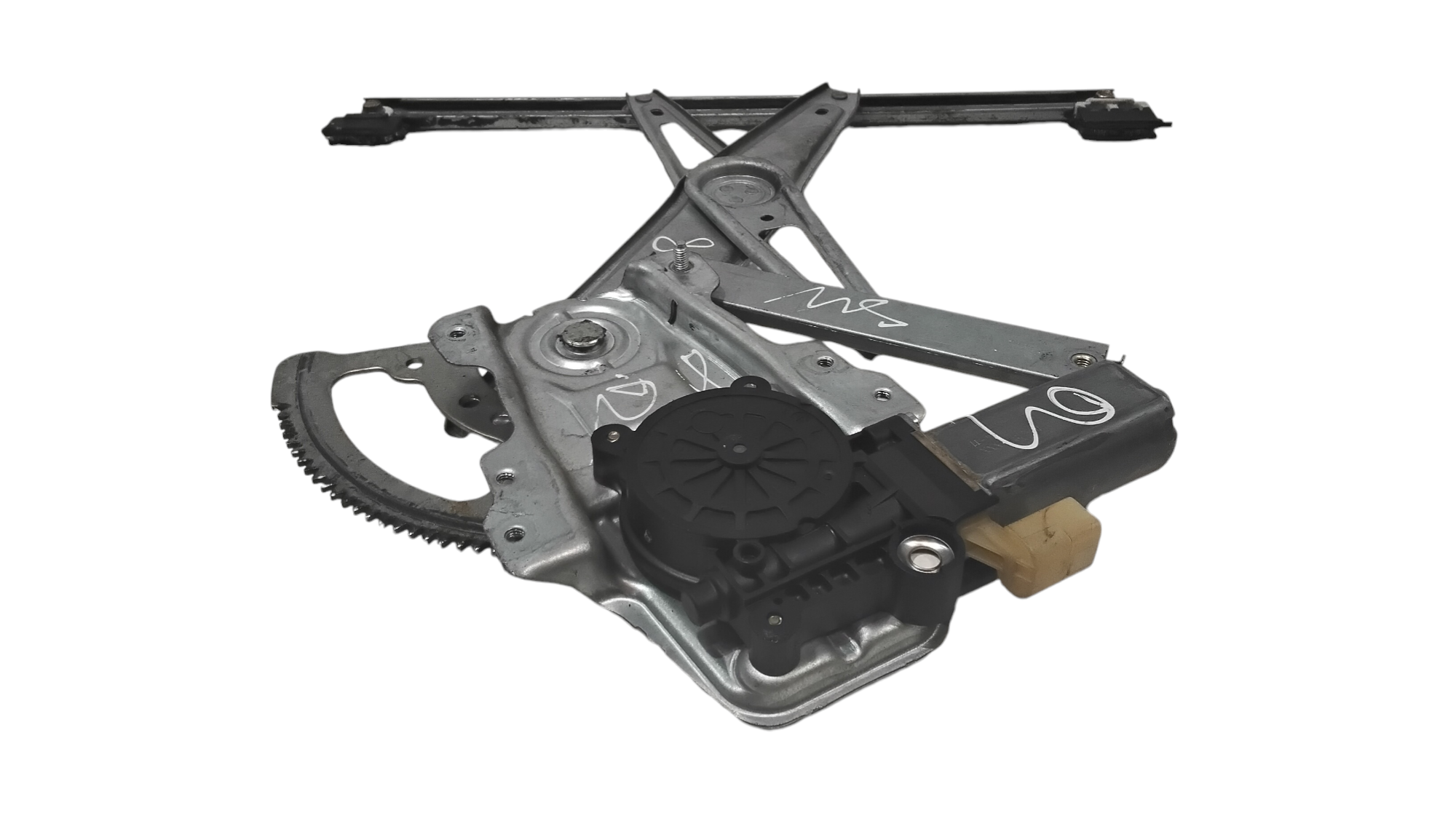 Alzacristallo Porta Ant. Sinistro 698200D010 Usato