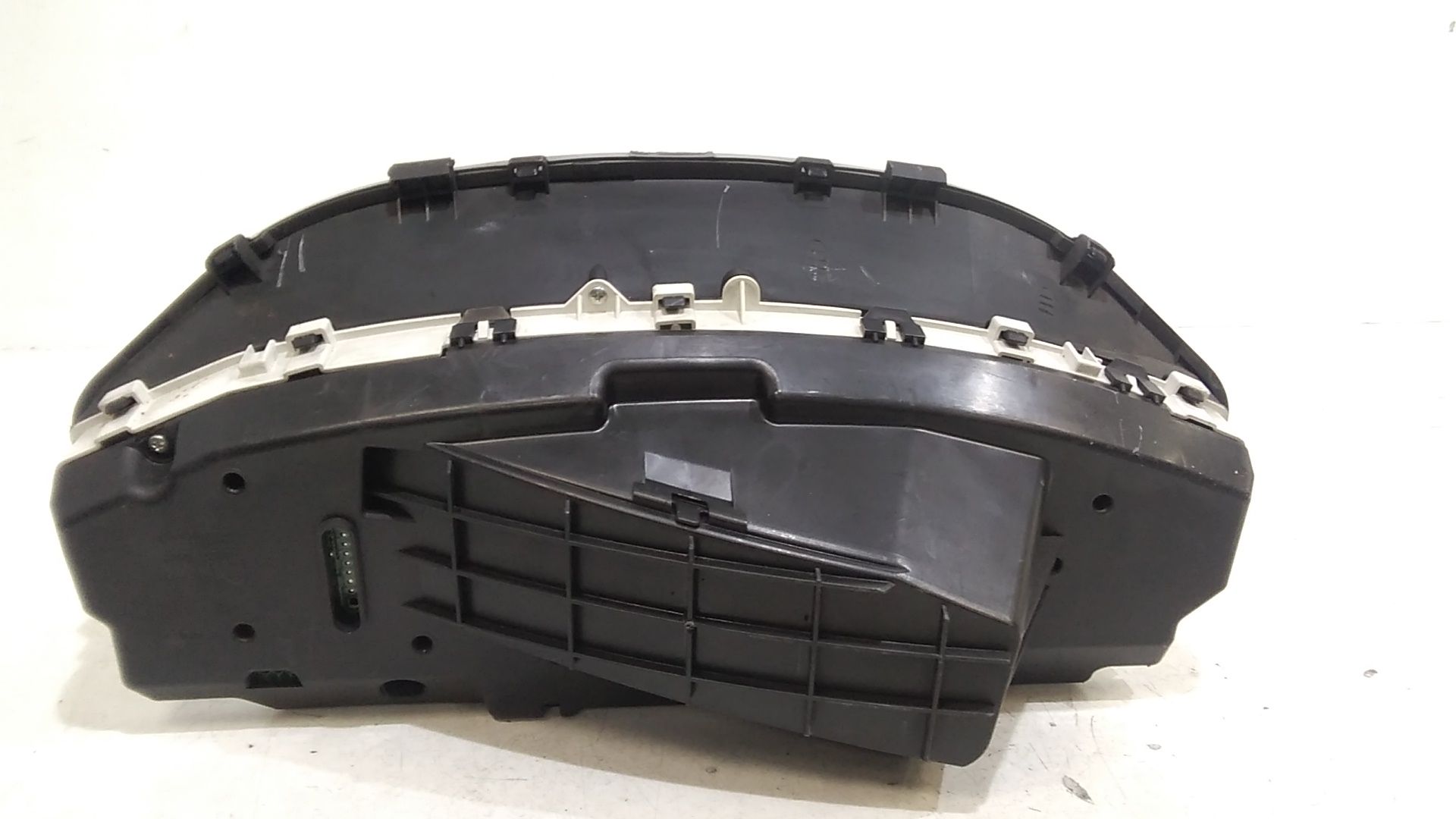 Quadro Portastrumenti Usato