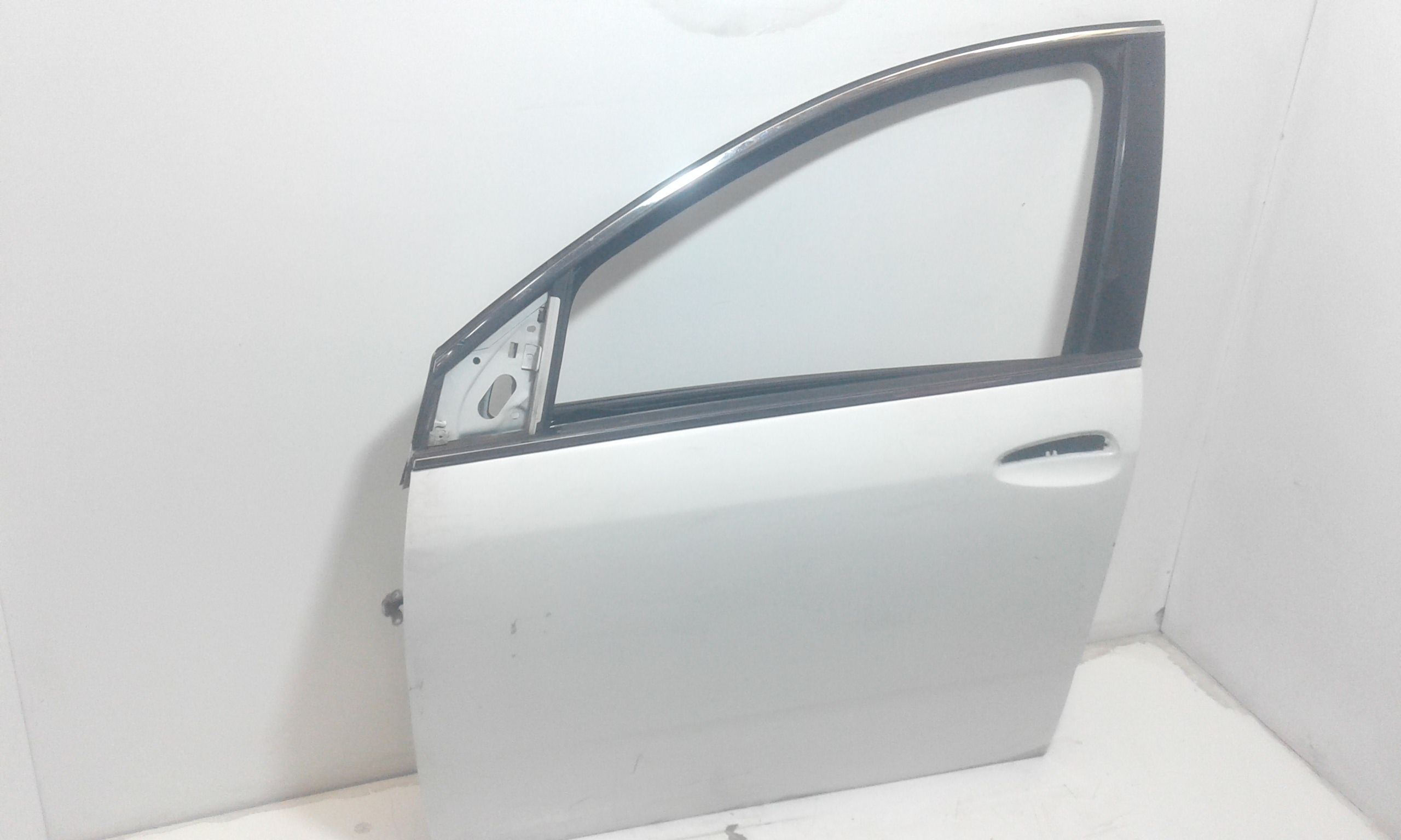 Porta Ant. Sinistro 51729673 Usato