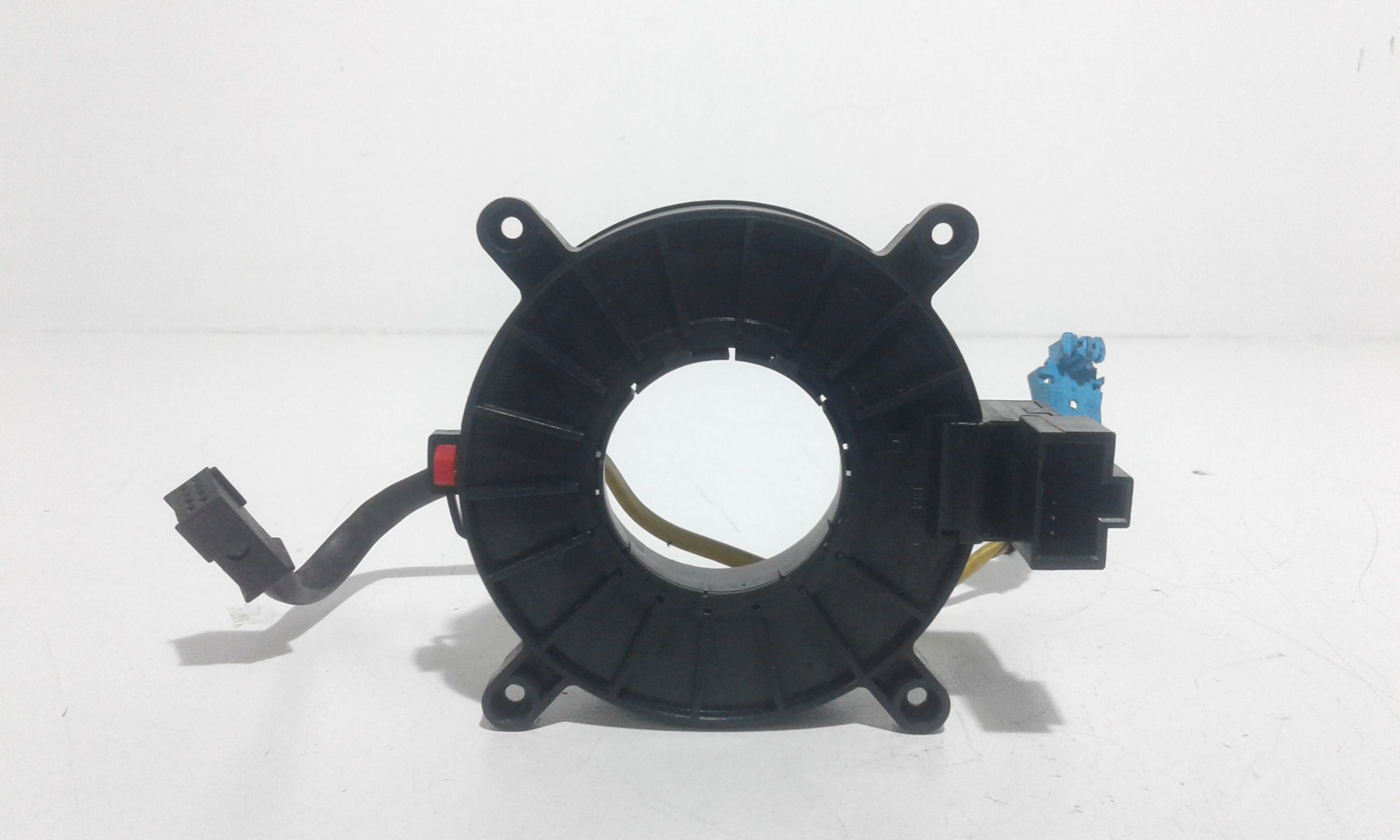 Contatto Spiraliforme Airbag Usato