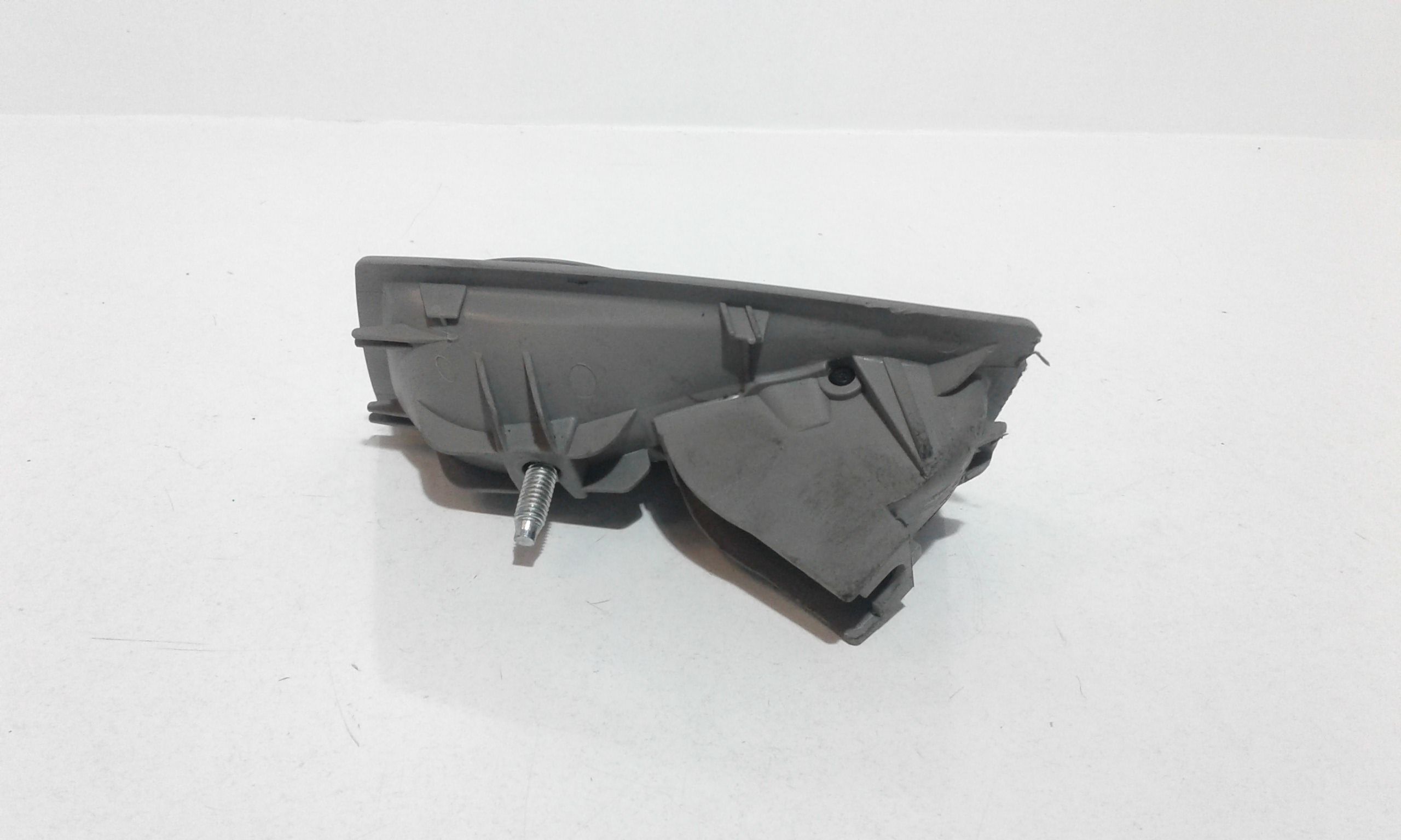 Maniglia Int. Apertura Porta Post. Destro 51217076248 Usato