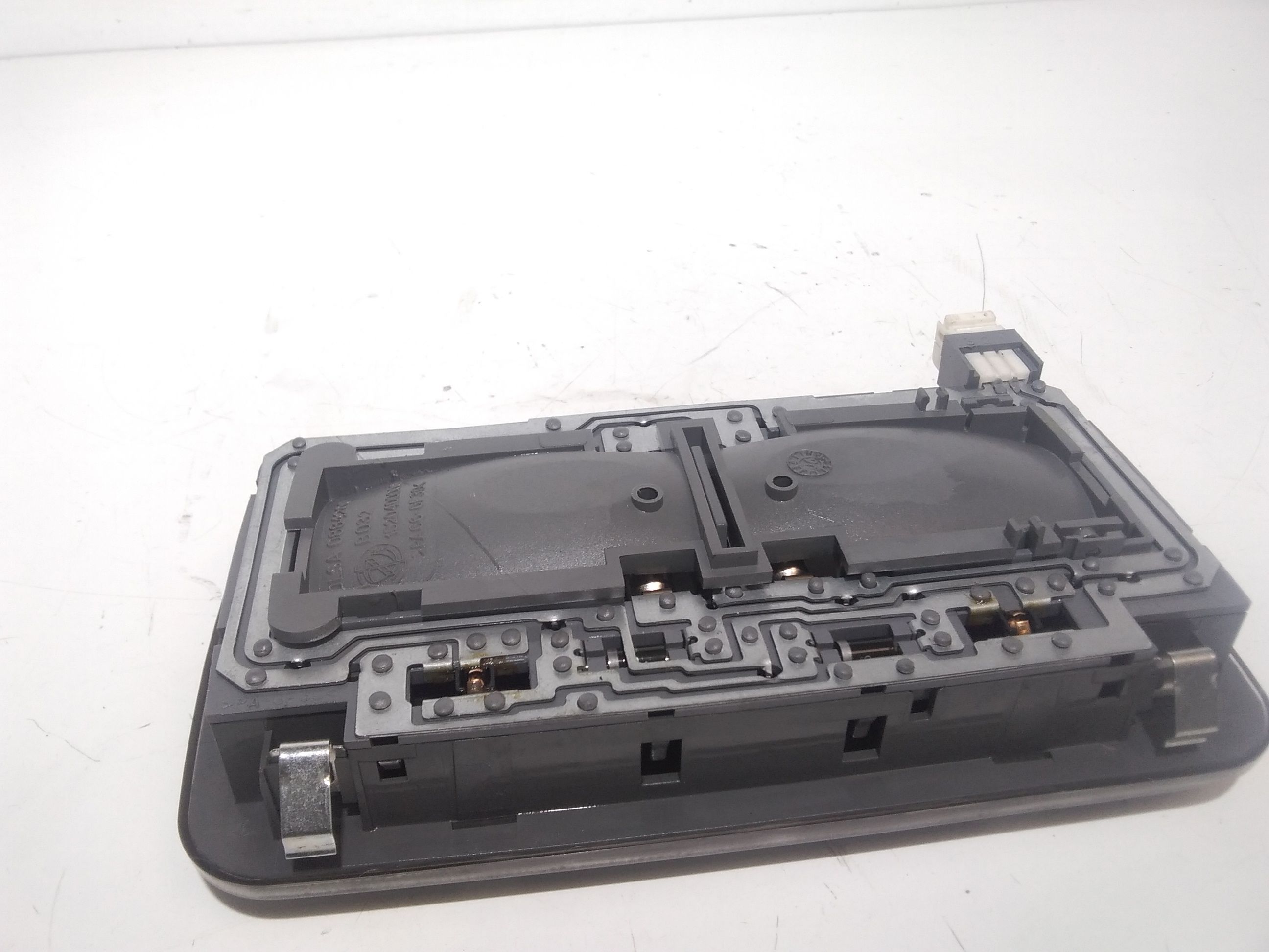 Luce Cortesia Ant. Tetto 156087243 Usato