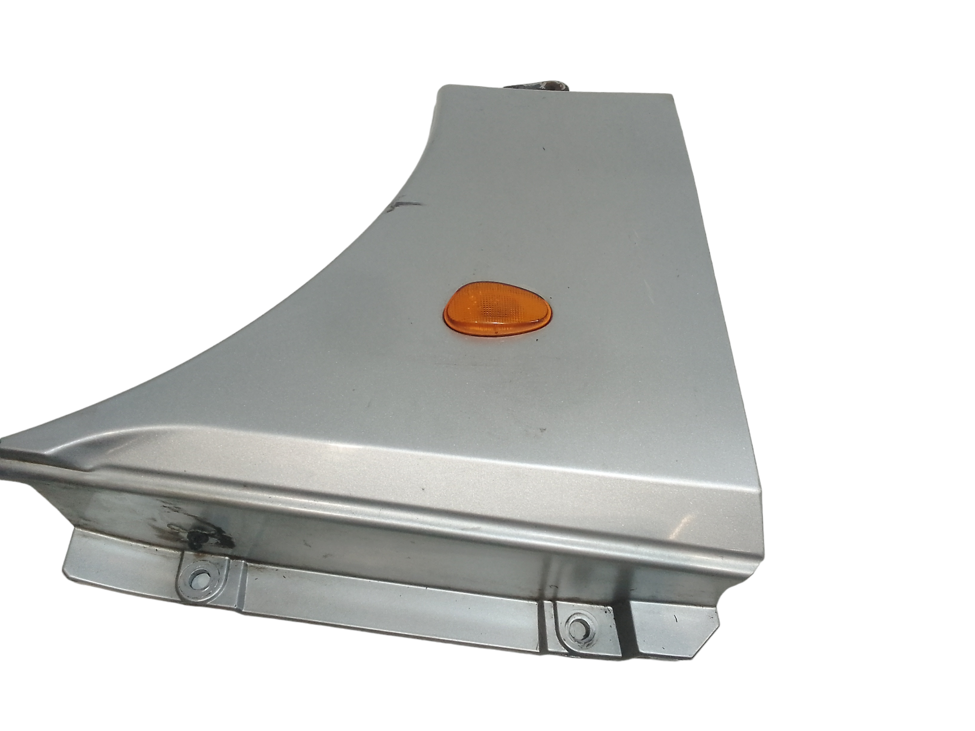 Parafango Ant. Destro 60577670 Usato