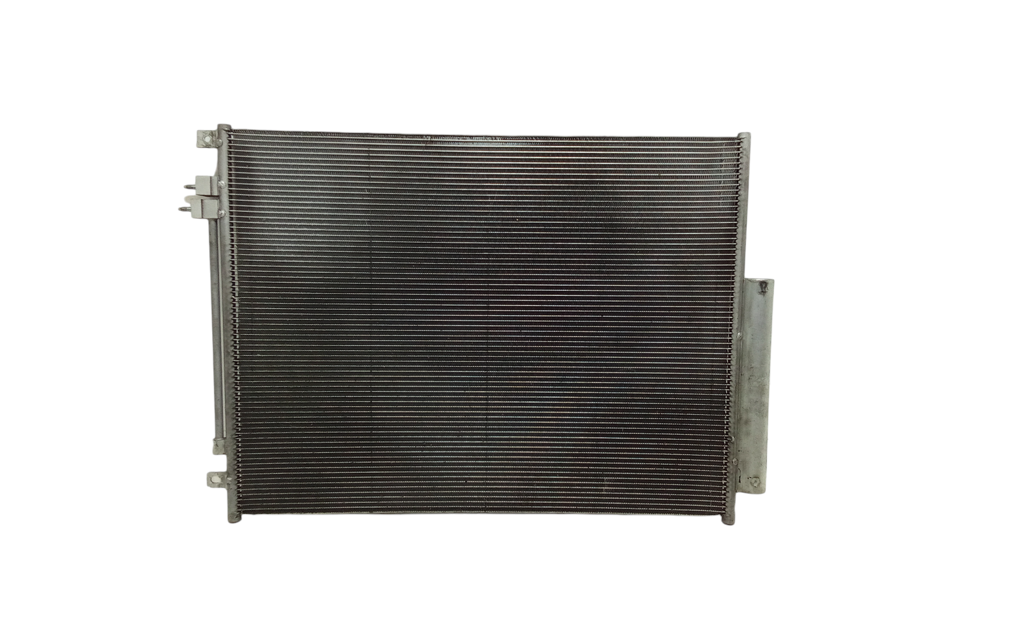 Radiatore Riscaldamento 77367556 Usato