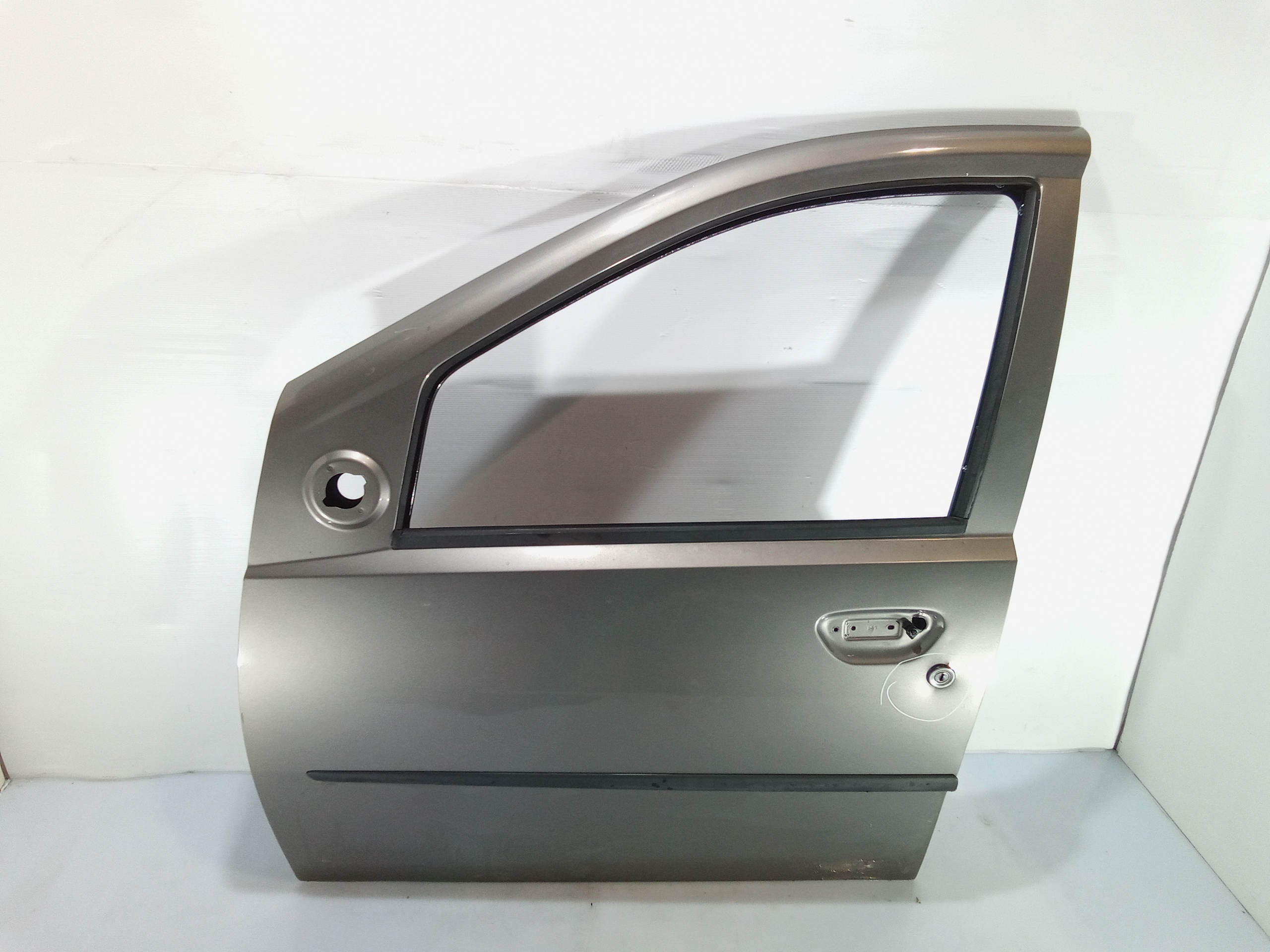 Porta Ant. Sinistro 71765845 Usato