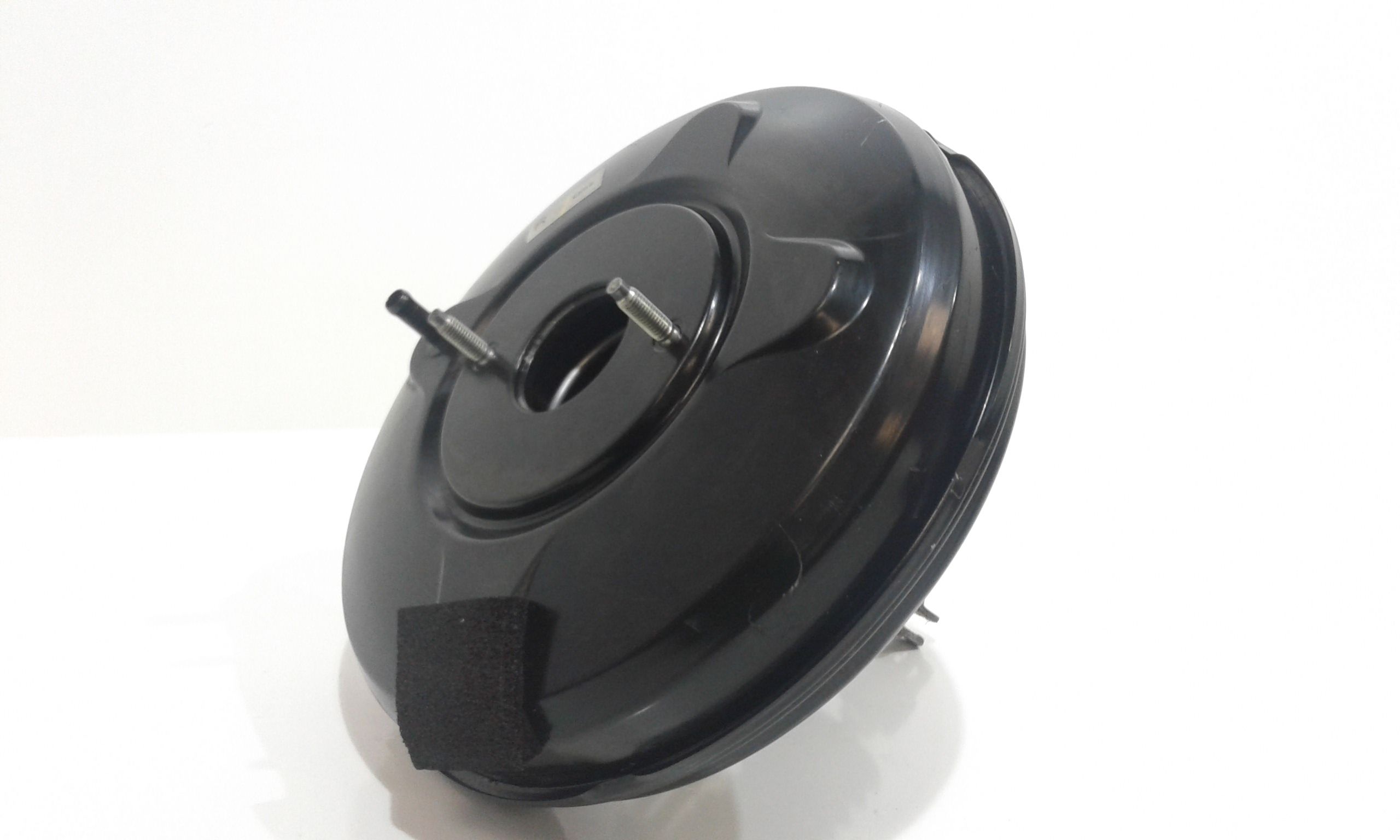 Servofreno EGY34380ZA Usato